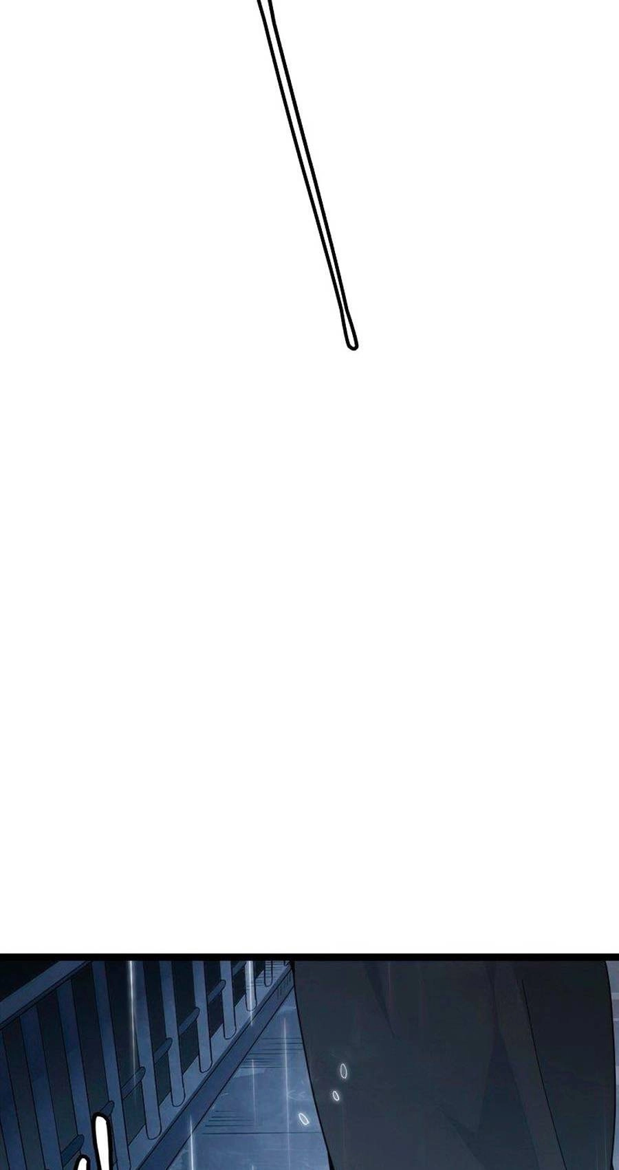 Tôi Đến Từ Thế Giới Trò Chơi Chapter 66 - 50