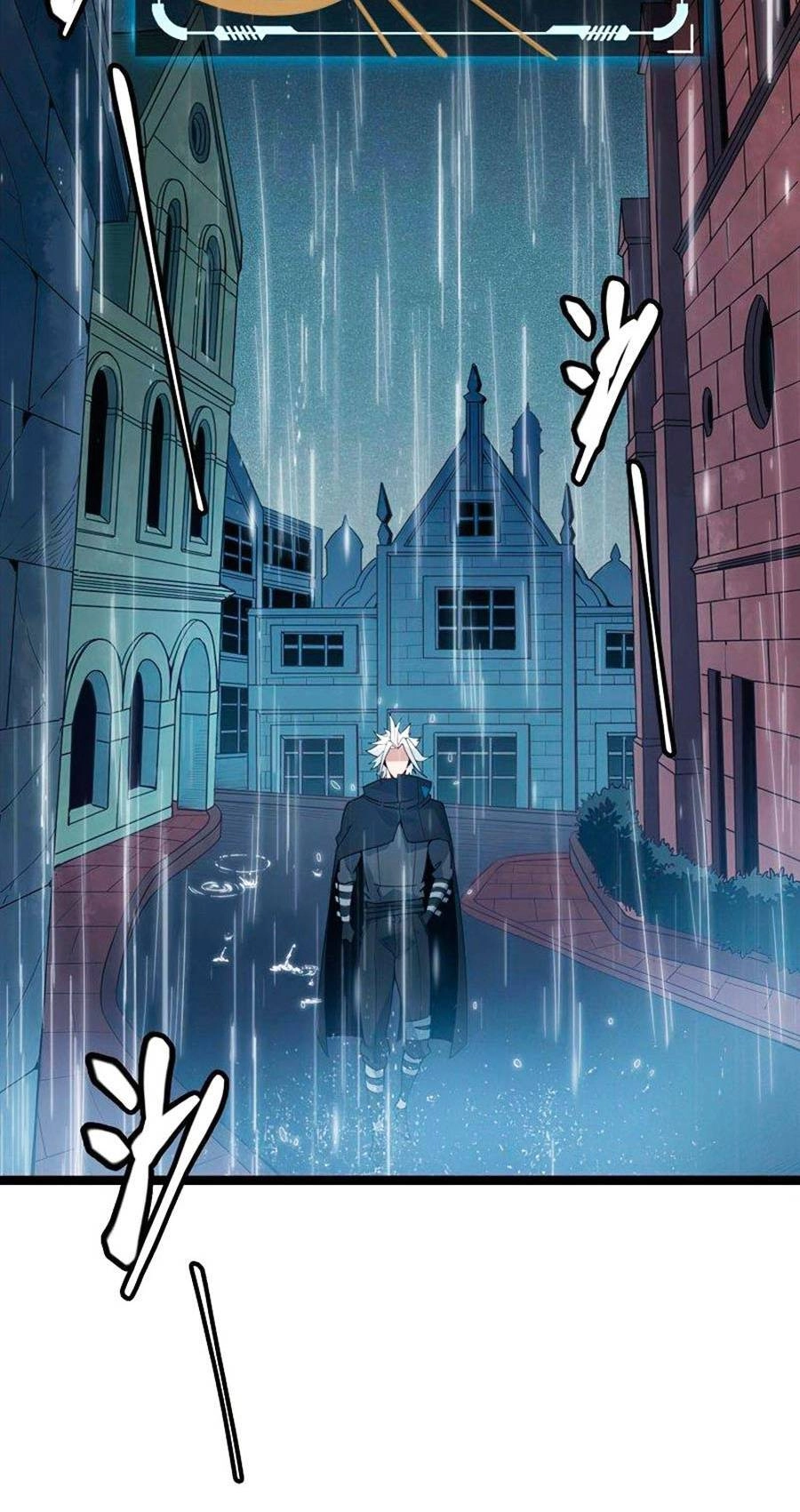 Tôi Đến Từ Thế Giới Trò Chơi Chapter 66 - 52