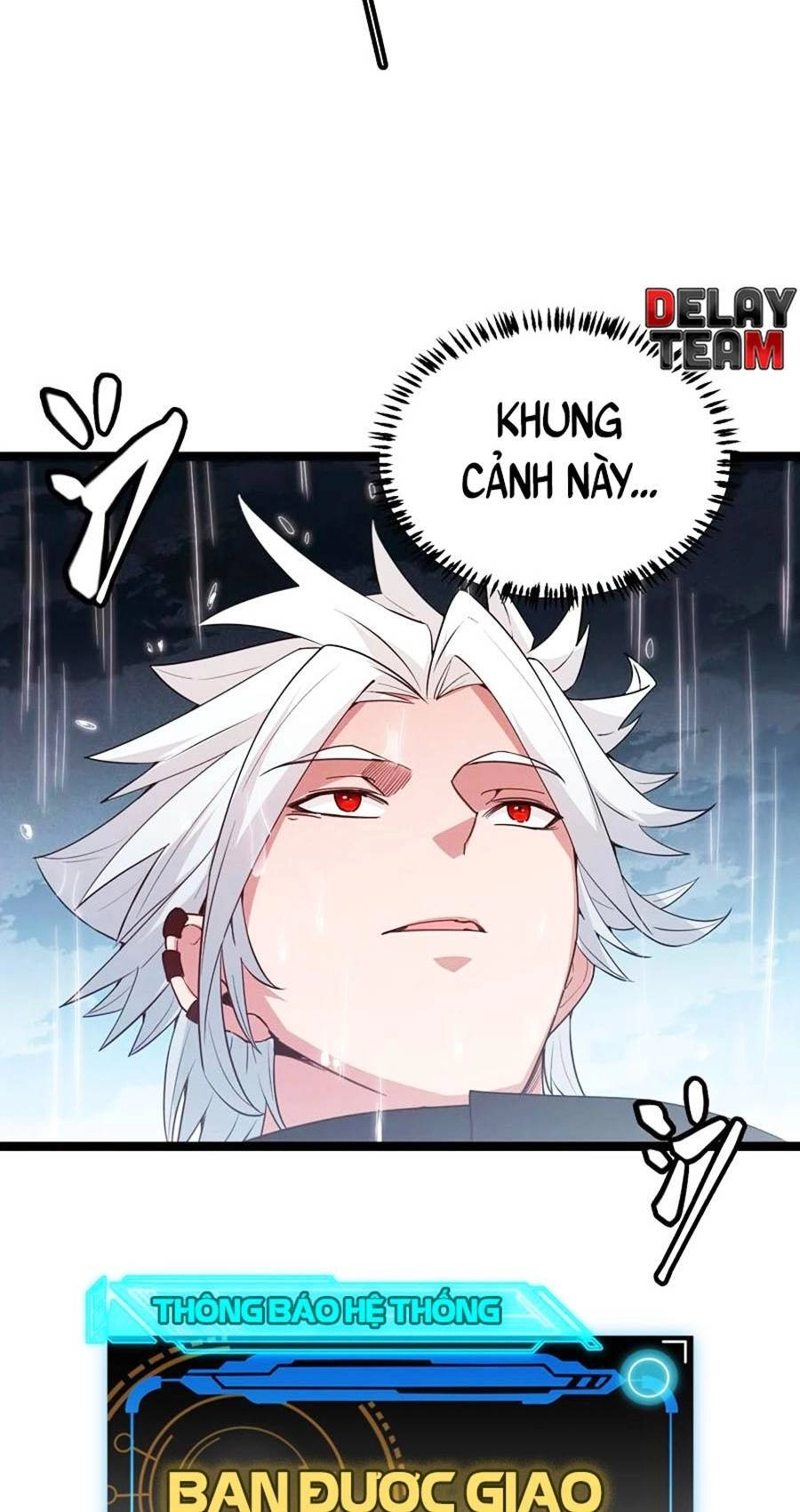 Tôi Đến Từ Thế Giới Trò Chơi Chapter 66 - 54