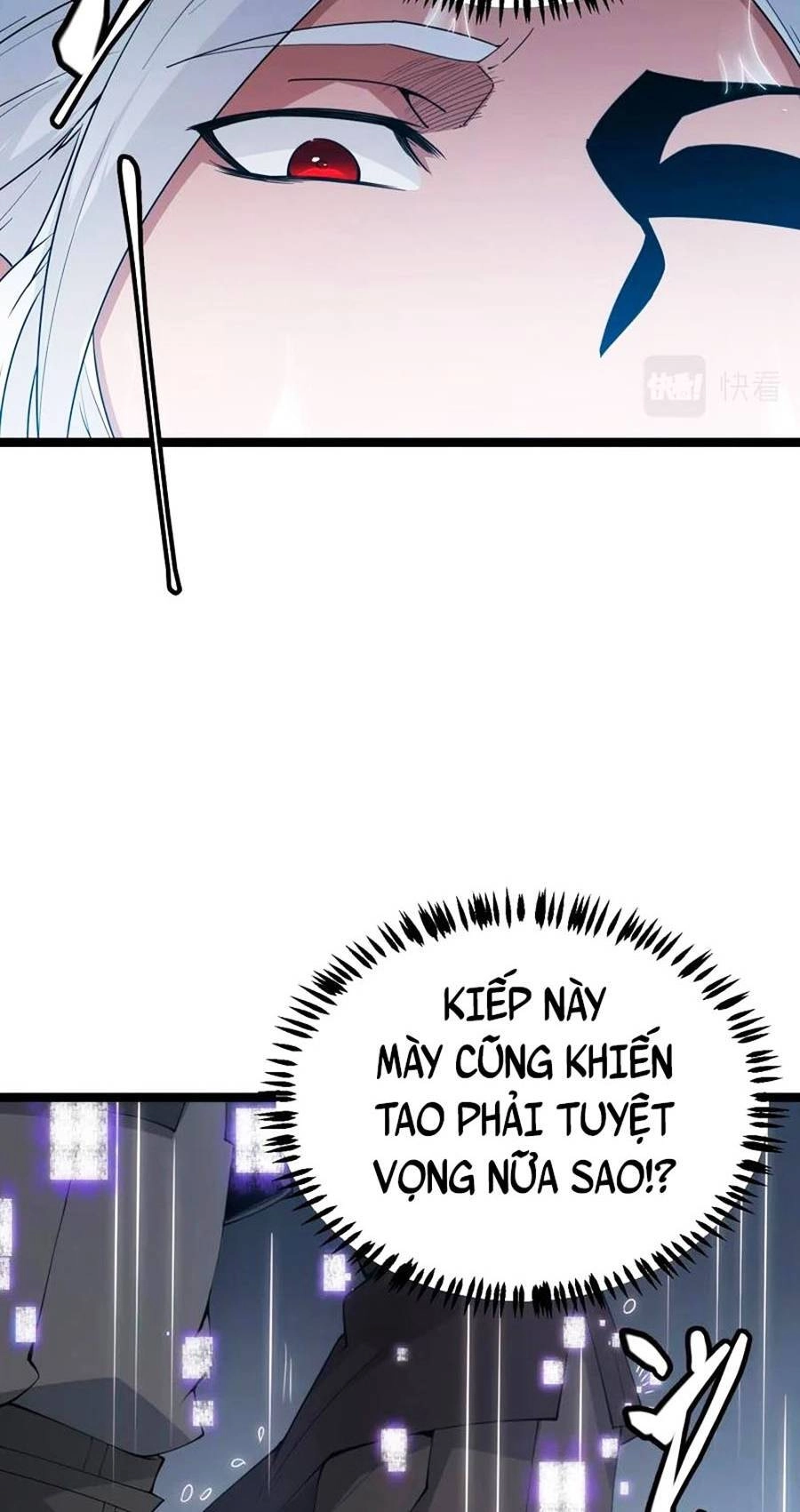 Tôi Đến Từ Thế Giới Trò Chơi Chapter 66 - 56