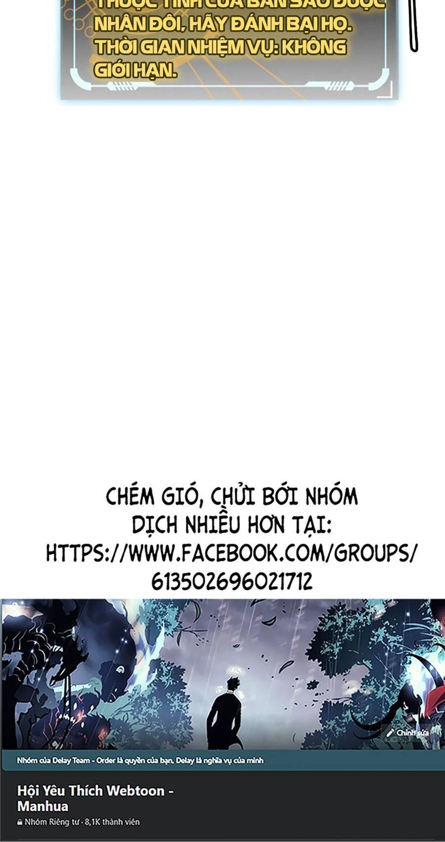 Tôi Đến Từ Thế Giới Trò Chơi Chapter 66 - 60