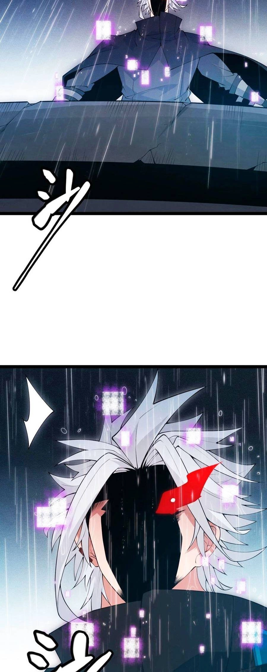 Tôi Đến Từ Thế Giới Trò Chơi Chapter 68 - 6