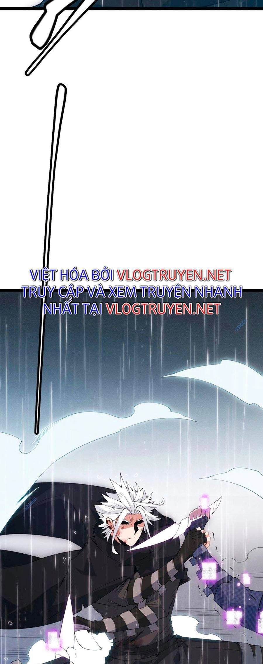 Tôi Đến Từ Thế Giới Trò Chơi Chapter 68 - 7