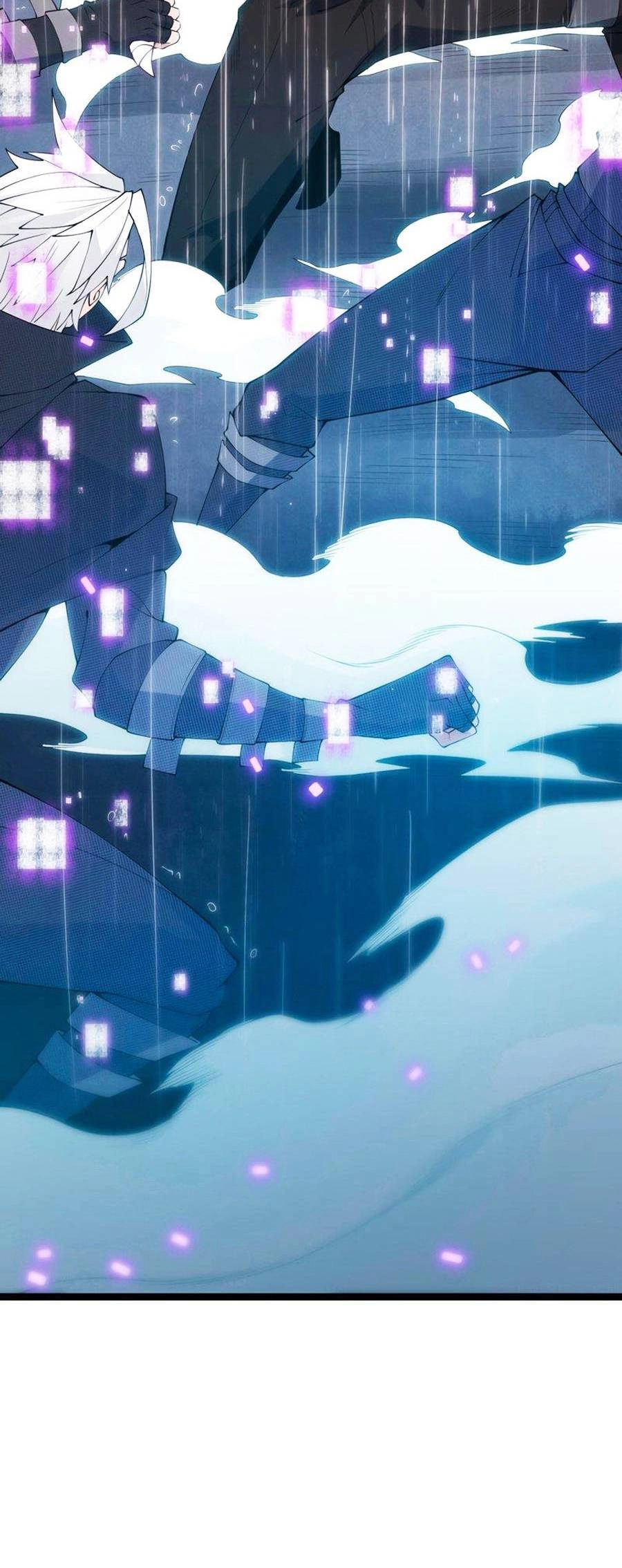 Tôi Đến Từ Thế Giới Trò Chơi Chapter 68 - 8