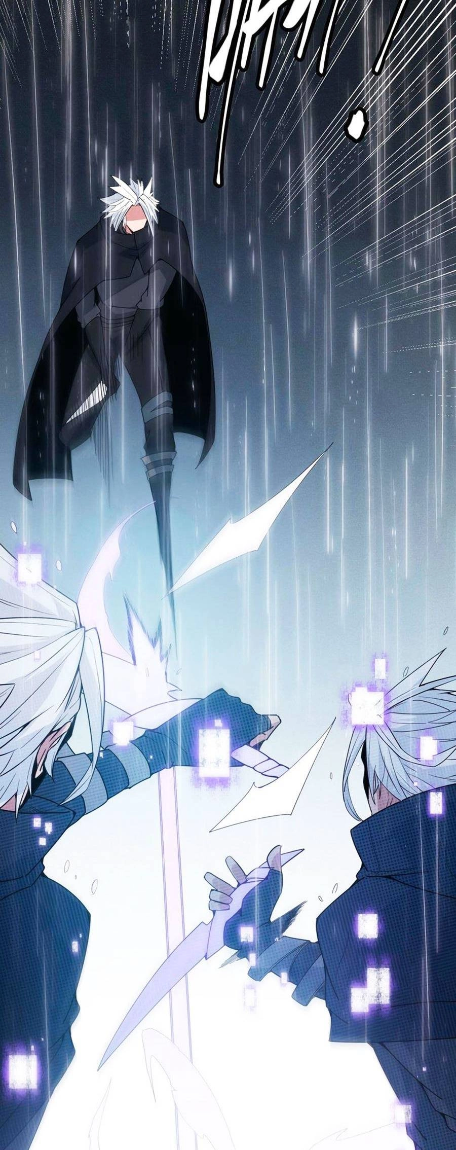 Tôi Đến Từ Thế Giới Trò Chơi Chapter 68 - 10