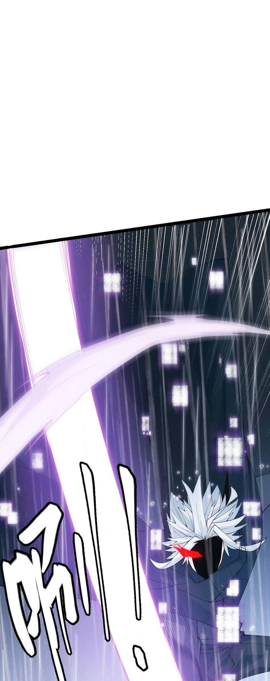 Tôi Đến Từ Thế Giới Trò Chơi Chapter 68 - 12