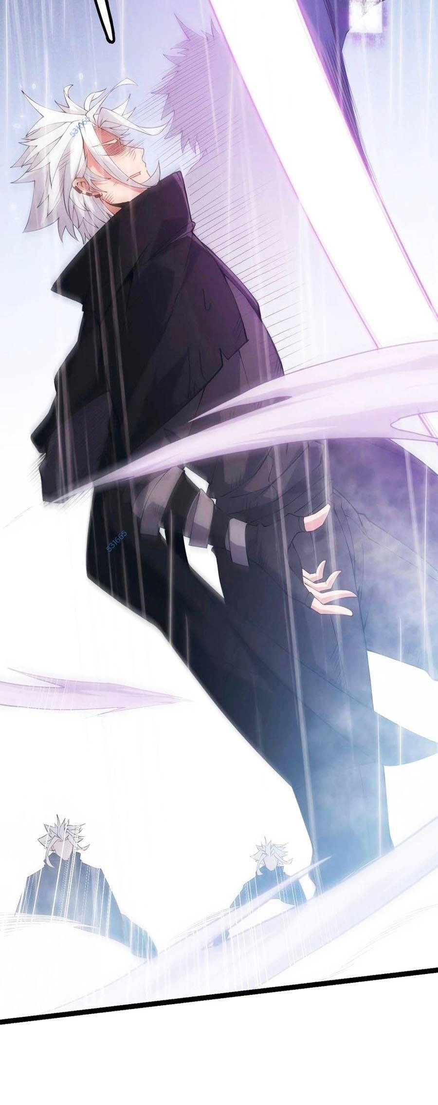 Tôi Đến Từ Thế Giới Trò Chơi Chapter 68 - 13