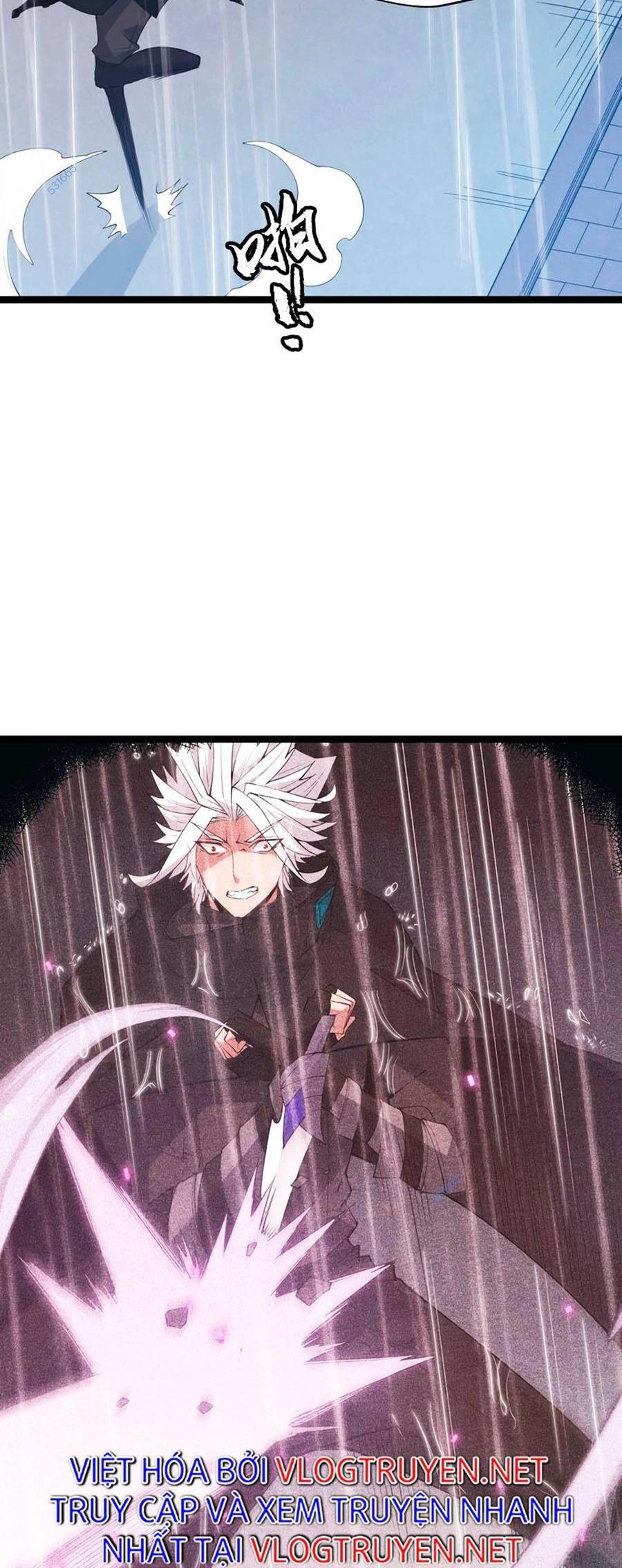 Tôi Đến Từ Thế Giới Trò Chơi Chapter 68 - 15