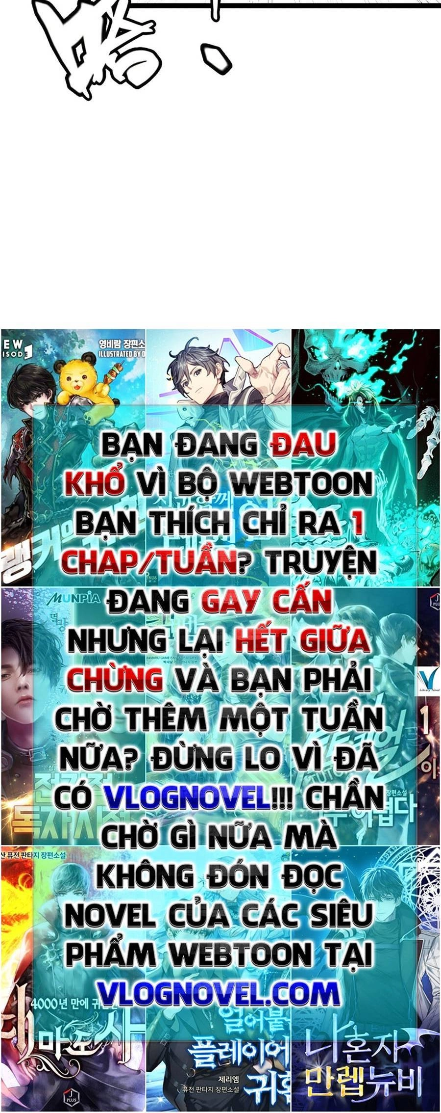 Tôi Đến Từ Thế Giới Trò Chơi Chapter 68 - 20