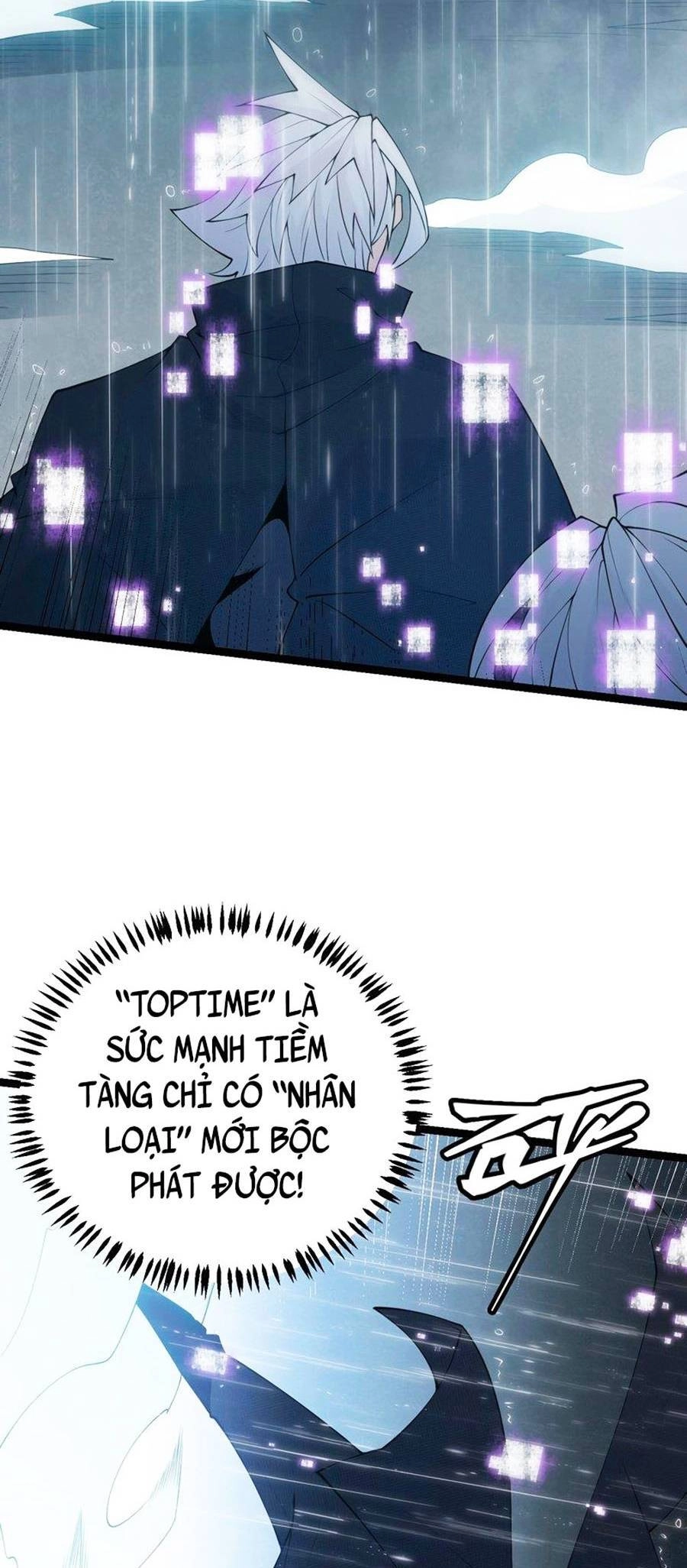 Tôi Đến Từ Thế Giới Trò Chơi Chapter 68 - 22