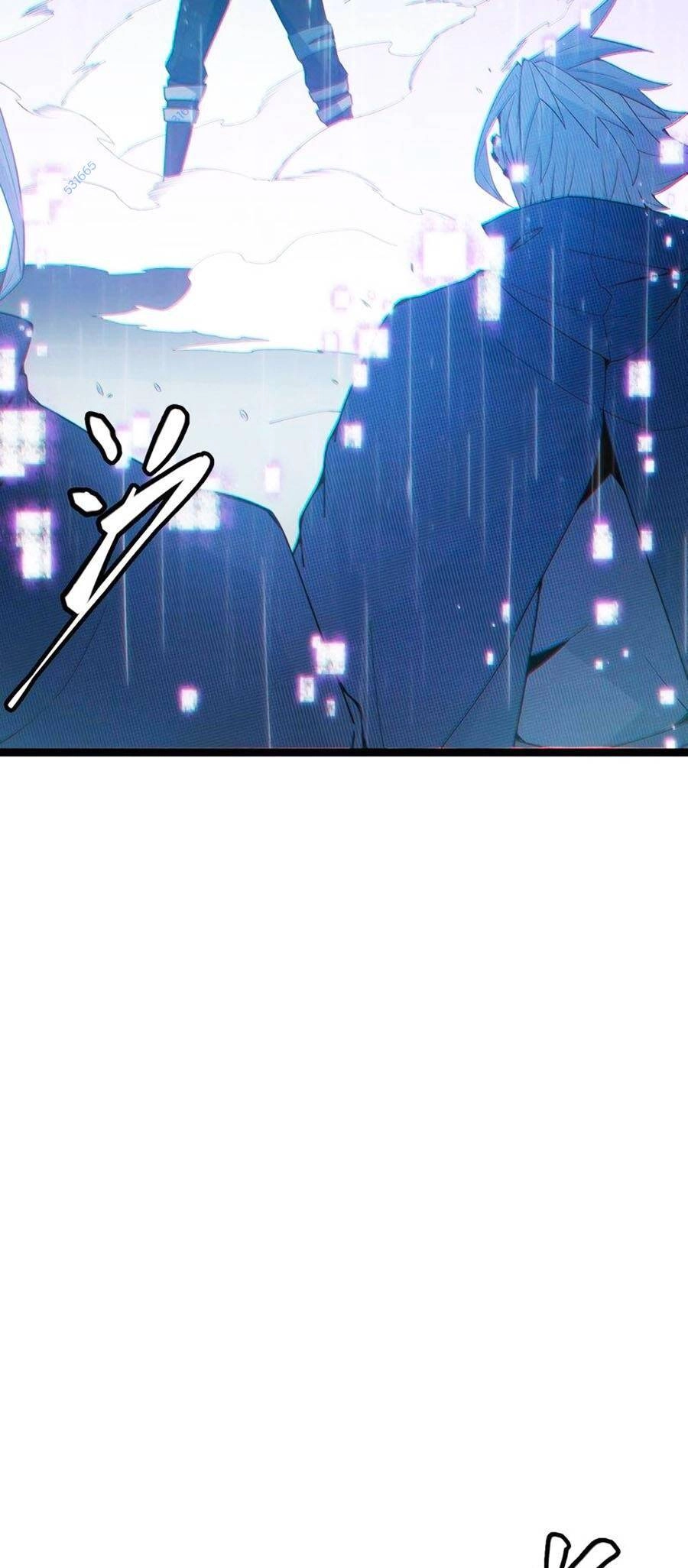 Tôi Đến Từ Thế Giới Trò Chơi Chapter 68 - 29