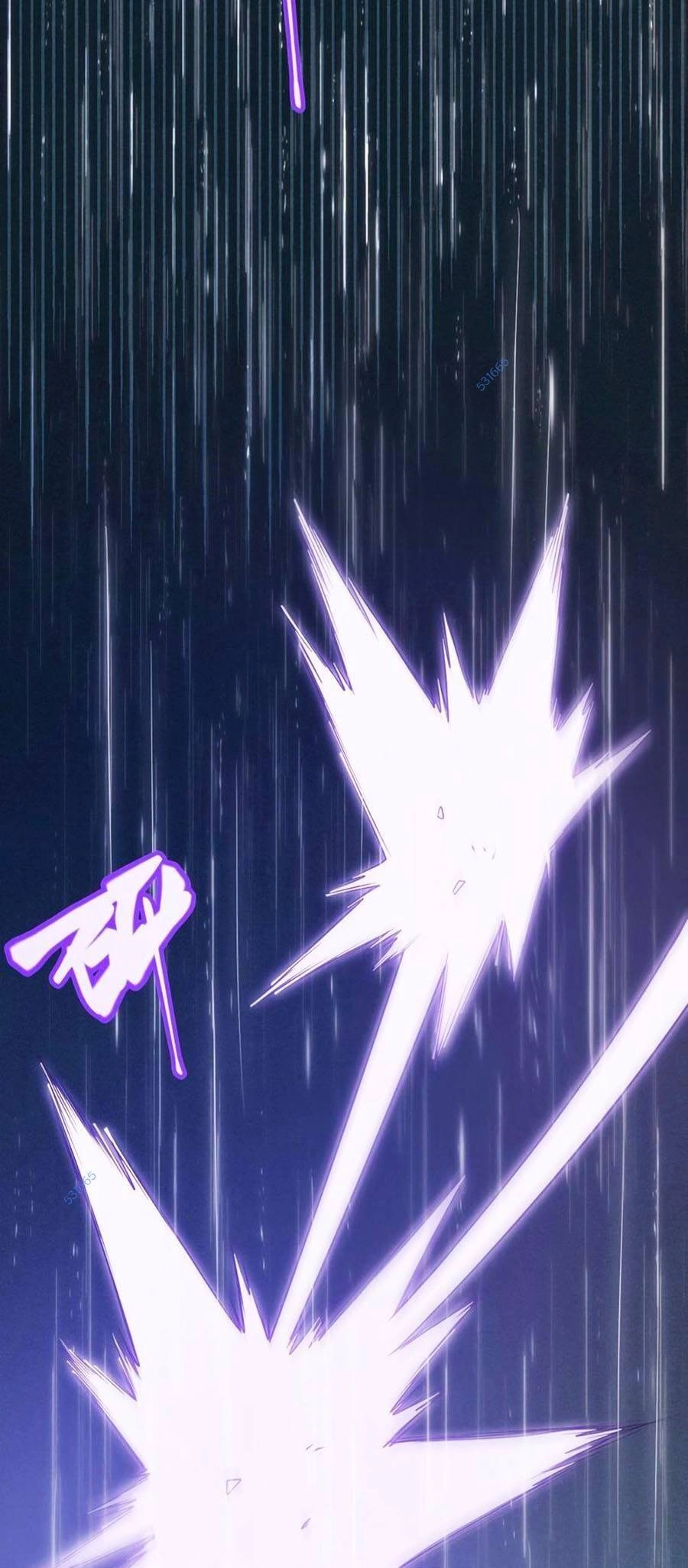 Tôi Đến Từ Thế Giới Trò Chơi Chapter 68 - 31