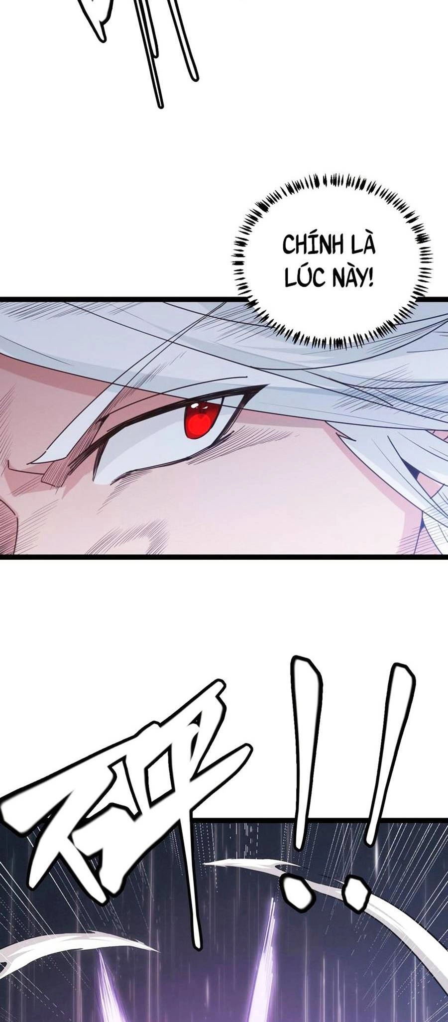 Tôi Đến Từ Thế Giới Trò Chơi Chapter 68 - 38