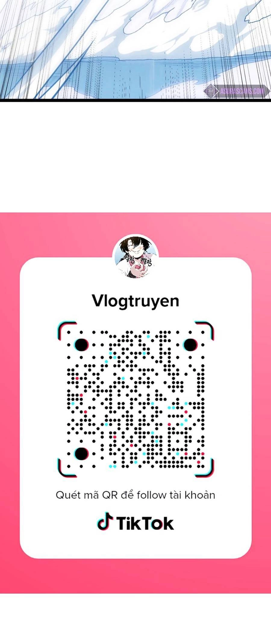 Tôi Đến Từ Thế Giới Trò Chơi Chapter 68 - 40