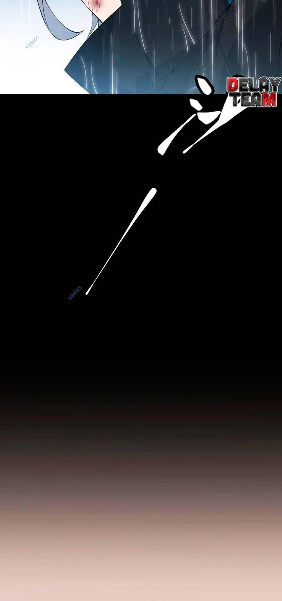 Tôi Đến Từ Thế Giới Trò Chơi Chapter 68 - 43