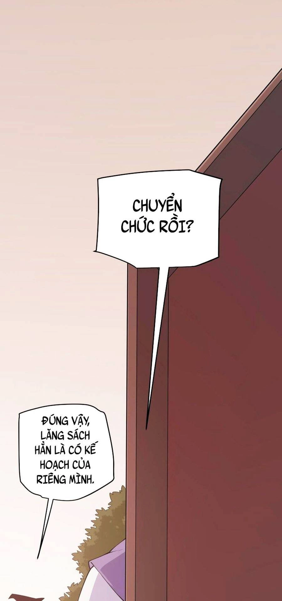 Tôi Đến Từ Thế Giới Trò Chơi Chapter 68 - 44