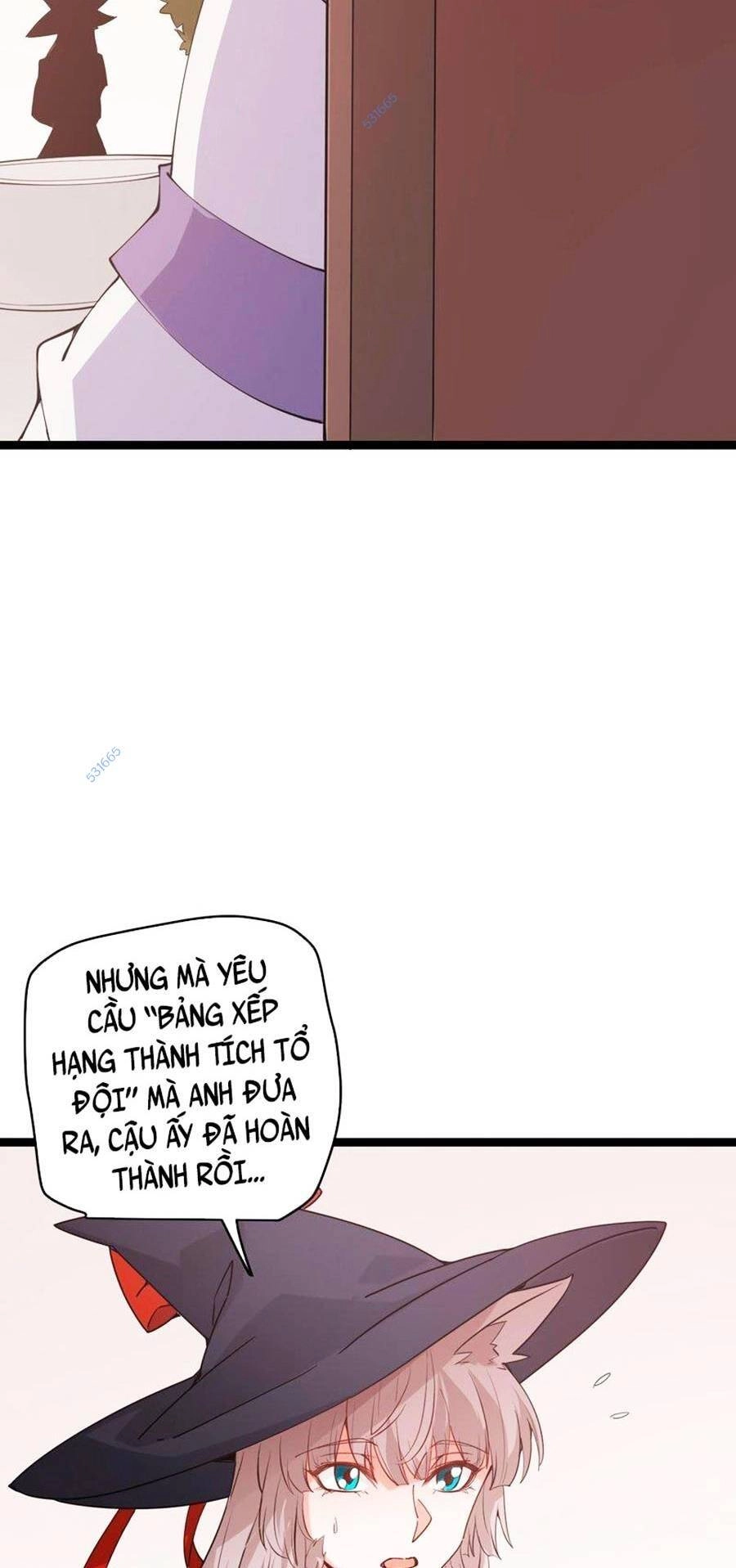 Tôi Đến Từ Thế Giới Trò Chơi Chapter 68 - 45