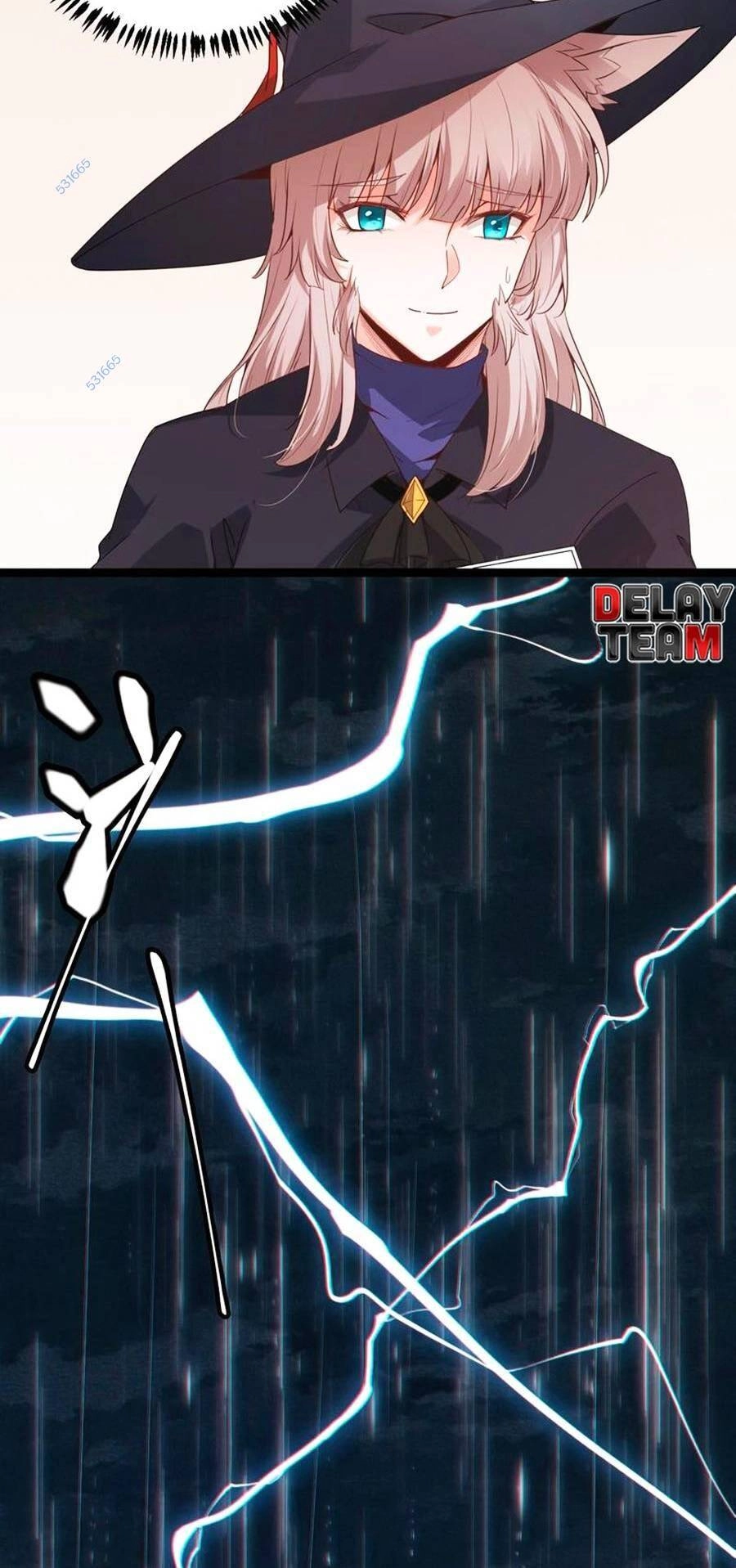 Tôi Đến Từ Thế Giới Trò Chơi Chapter 68 - 51