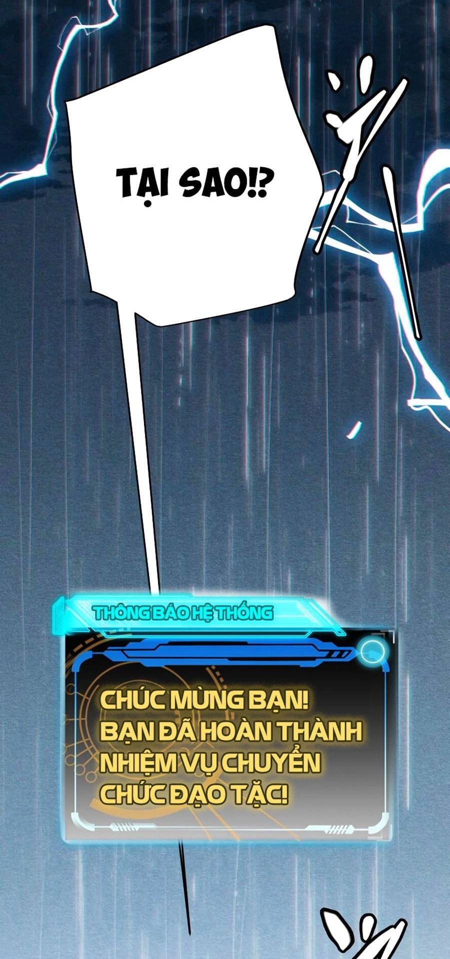 Tôi Đến Từ Thế Giới Trò Chơi Chapter 68 - 52