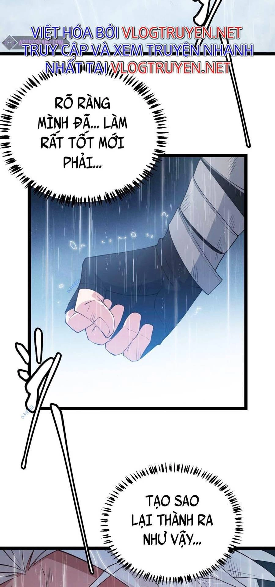 Tôi Đến Từ Thế Giới Trò Chơi Chapter 68 - 55