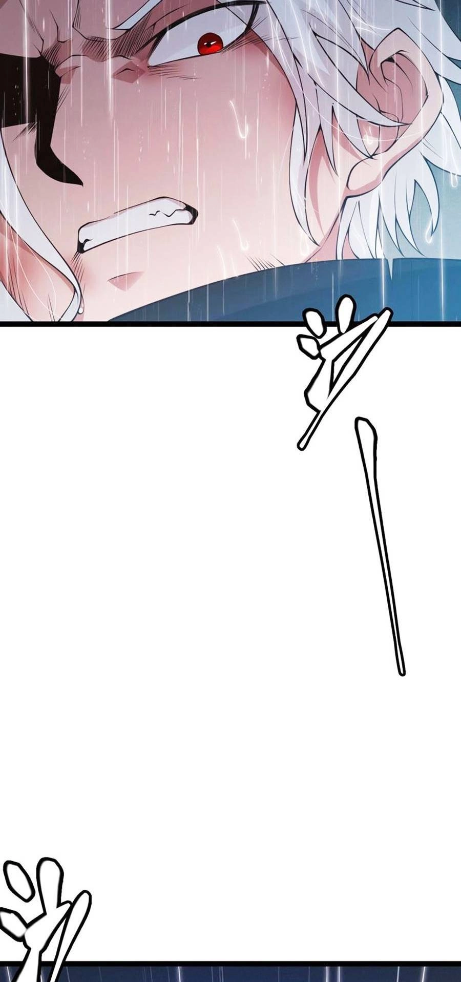 Tôi Đến Từ Thế Giới Trò Chơi Chapter 68 - 56