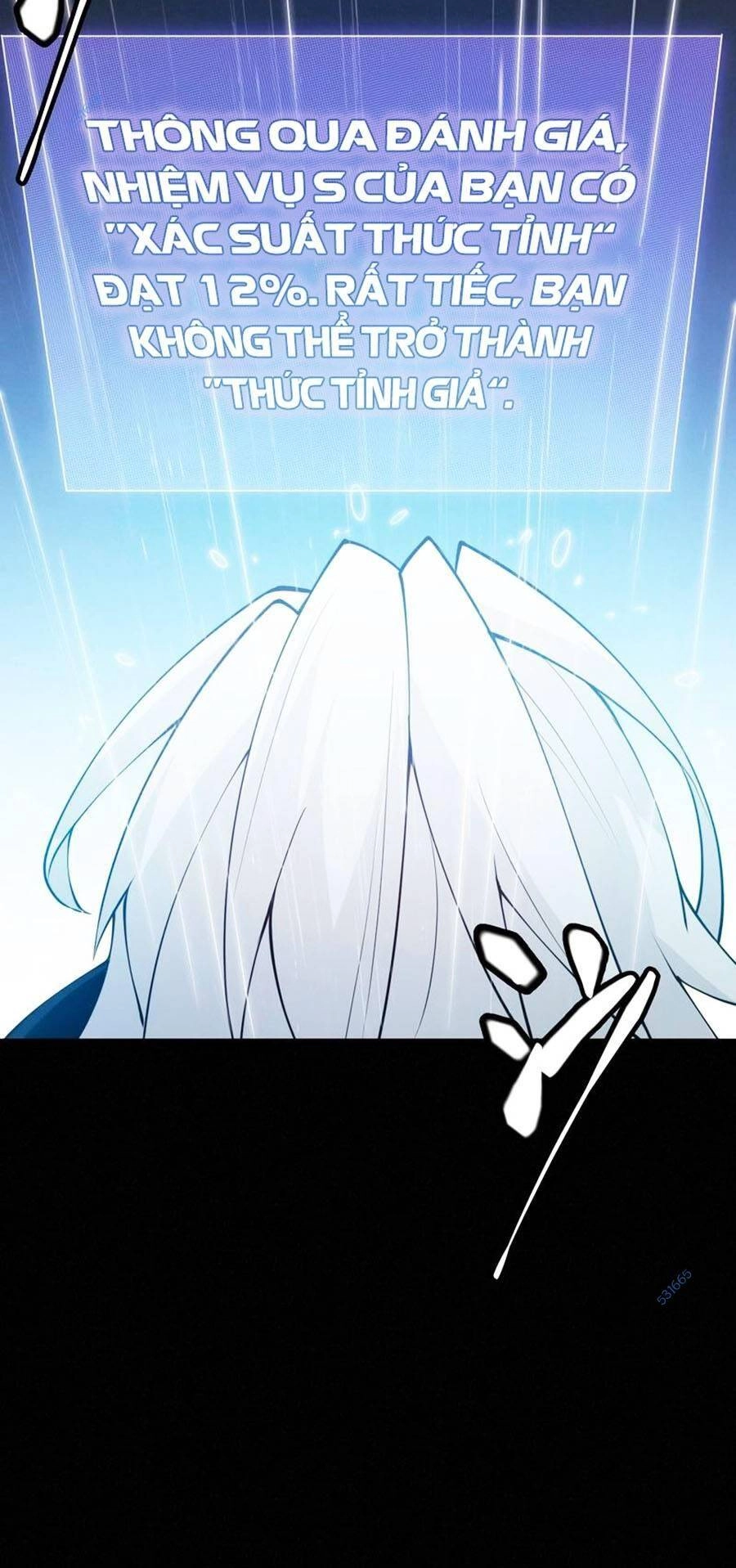 Tôi Đến Từ Thế Giới Trò Chơi Chapter 68 - 57