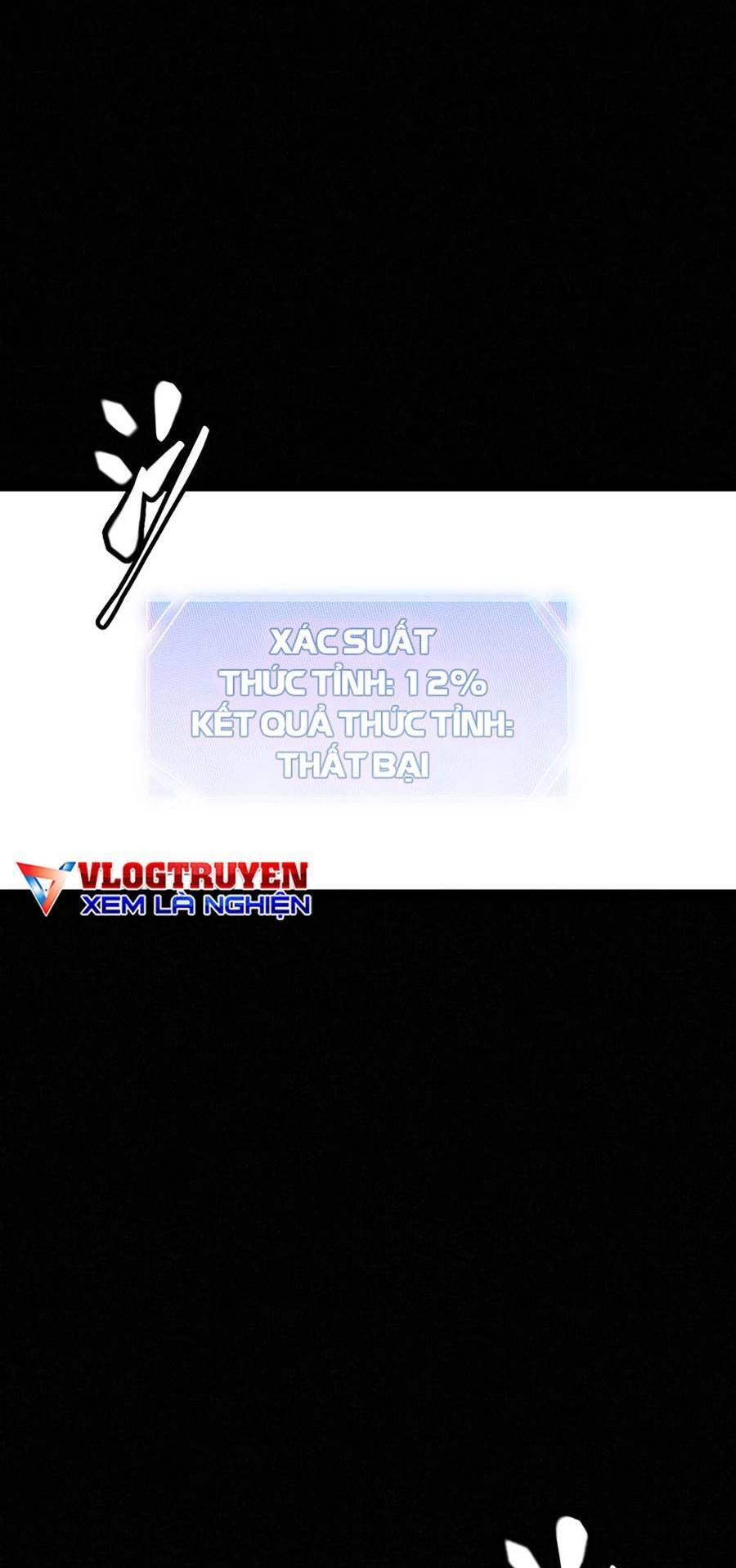 Tôi Đến Từ Thế Giới Trò Chơi Chapter 68 - 58