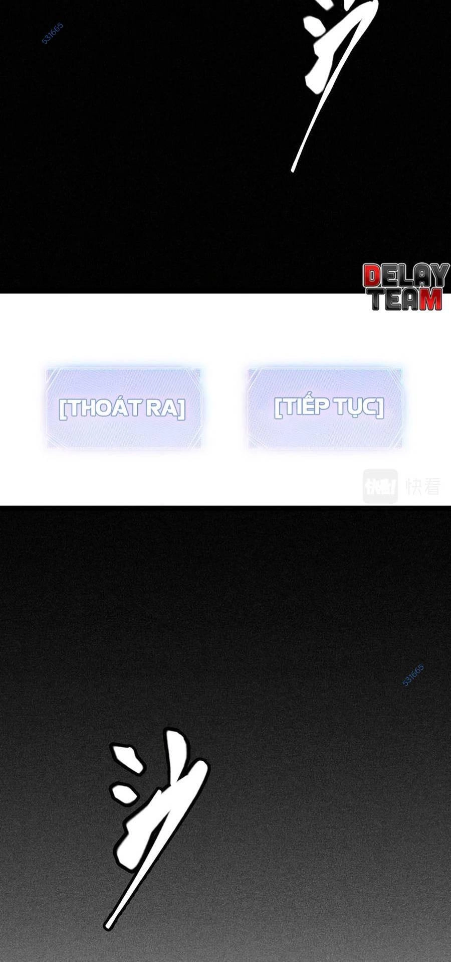 Tôi Đến Từ Thế Giới Trò Chơi Chapter 68 - 59