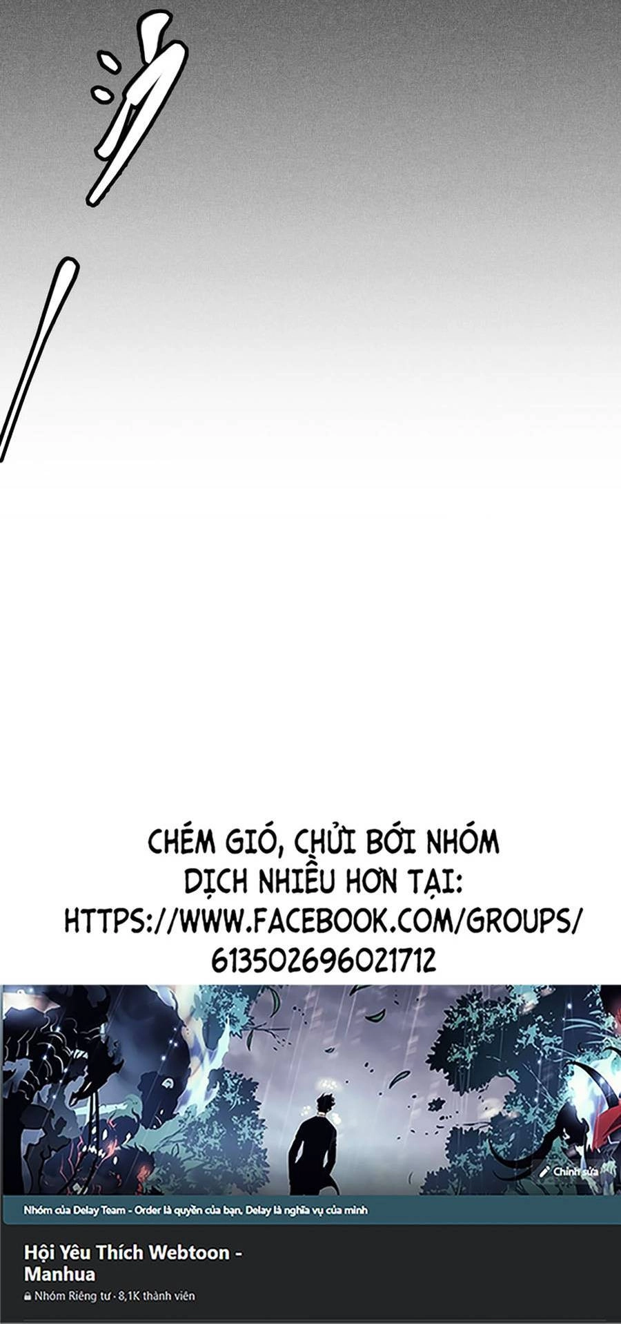 Tôi Đến Từ Thế Giới Trò Chơi Chapter 68 - 60