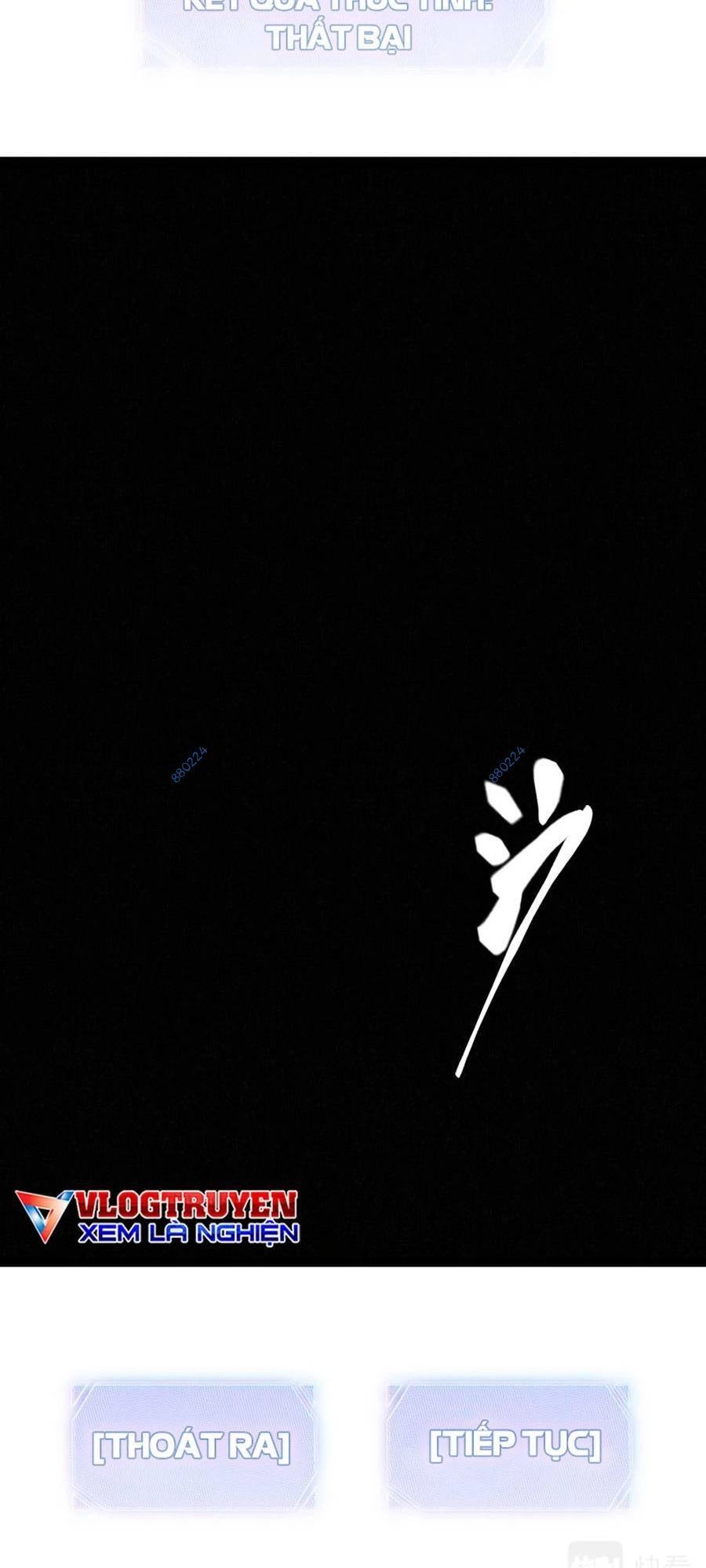 Tôi Đến Từ Thế Giới Trò Chơi Chapter 69 - 3