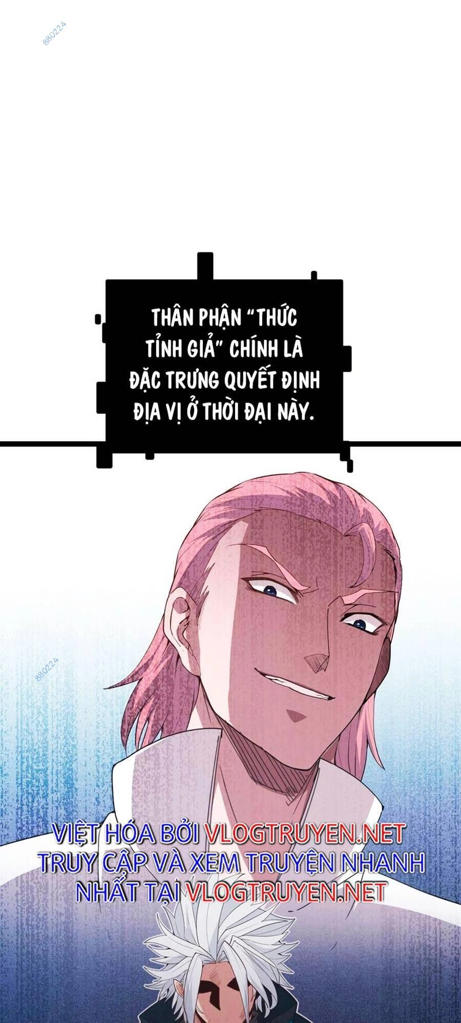 Tôi Đến Từ Thế Giới Trò Chơi Chapter 69 - 15