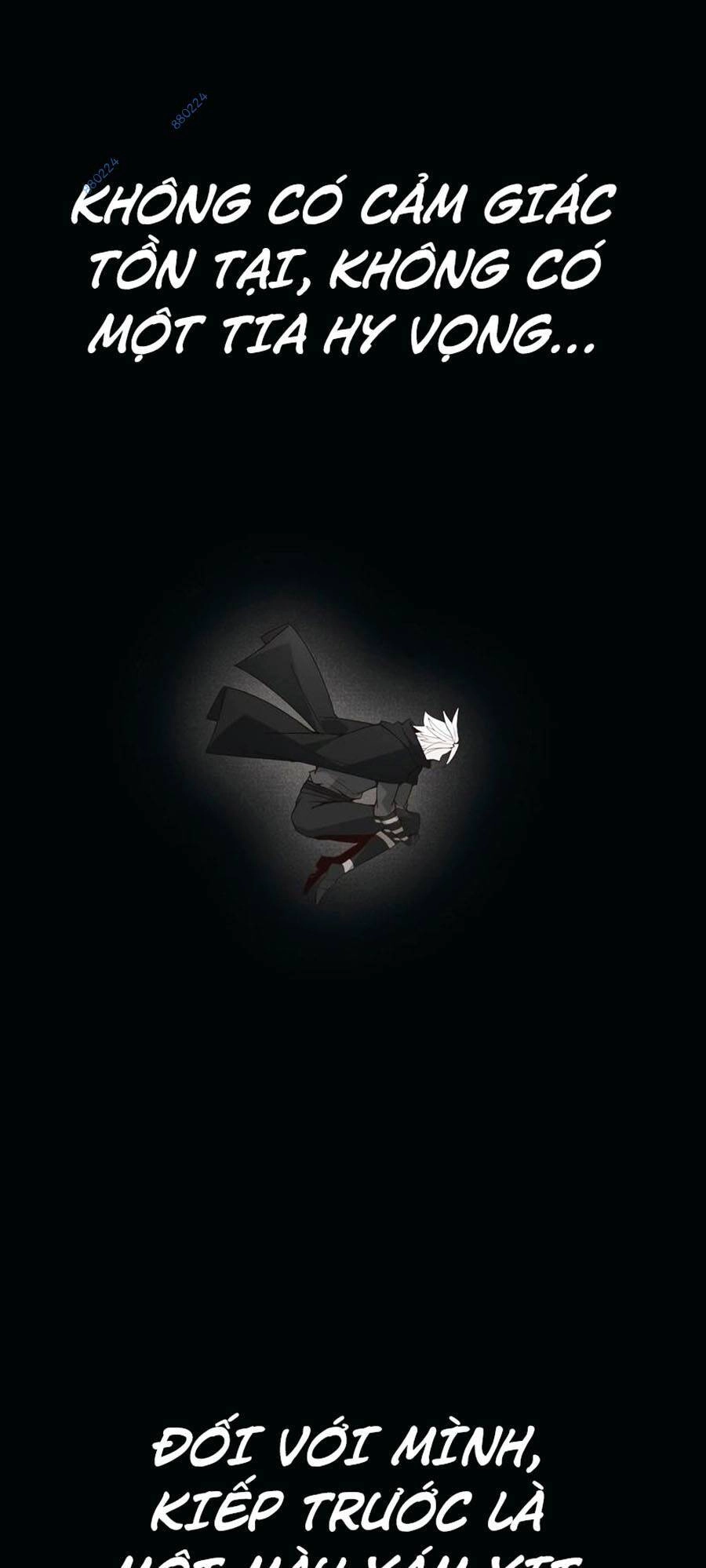 Tôi Đến Từ Thế Giới Trò Chơi Chapter 69 - 17