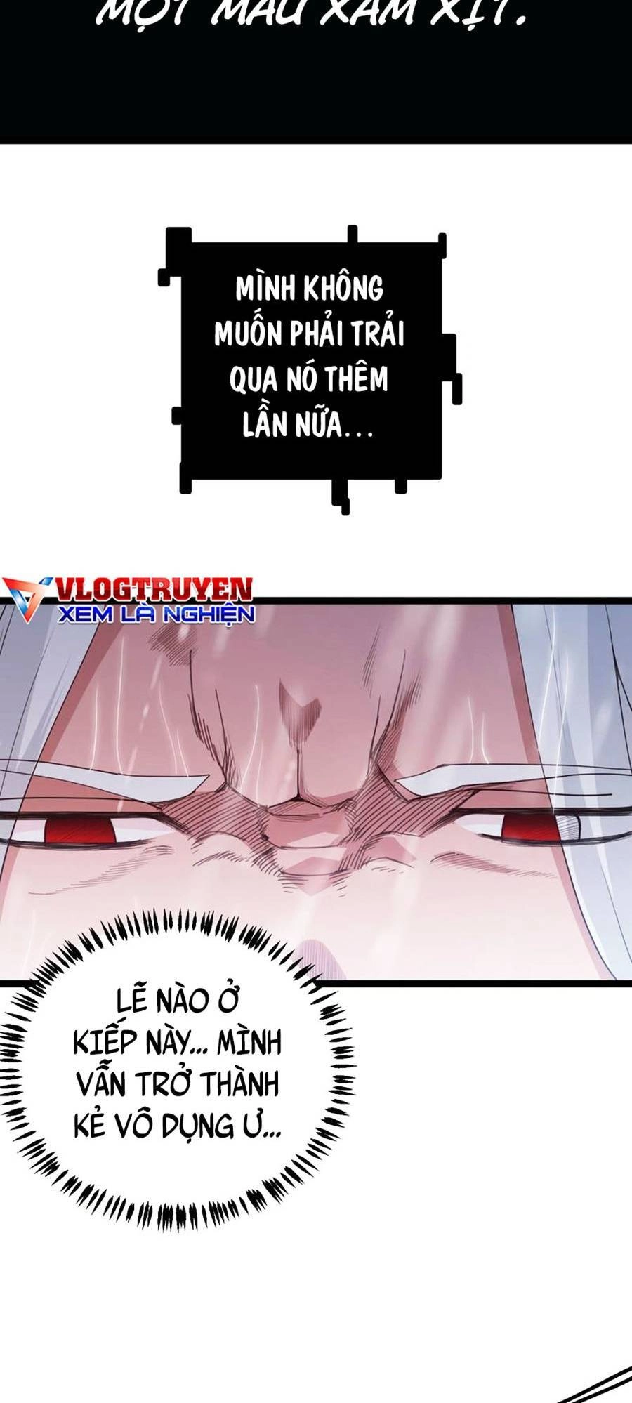 Tôi Đến Từ Thế Giới Trò Chơi Chapter 69 - 18