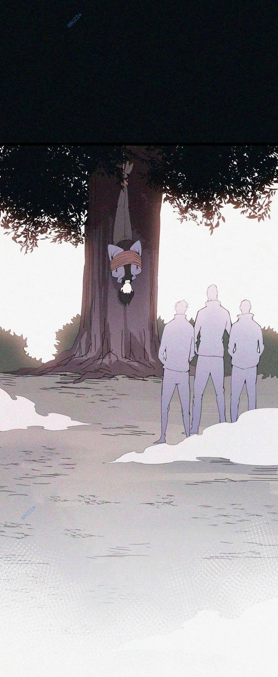 Tôi Đến Từ Thế Giới Trò Chơi Chapter 69 - 27