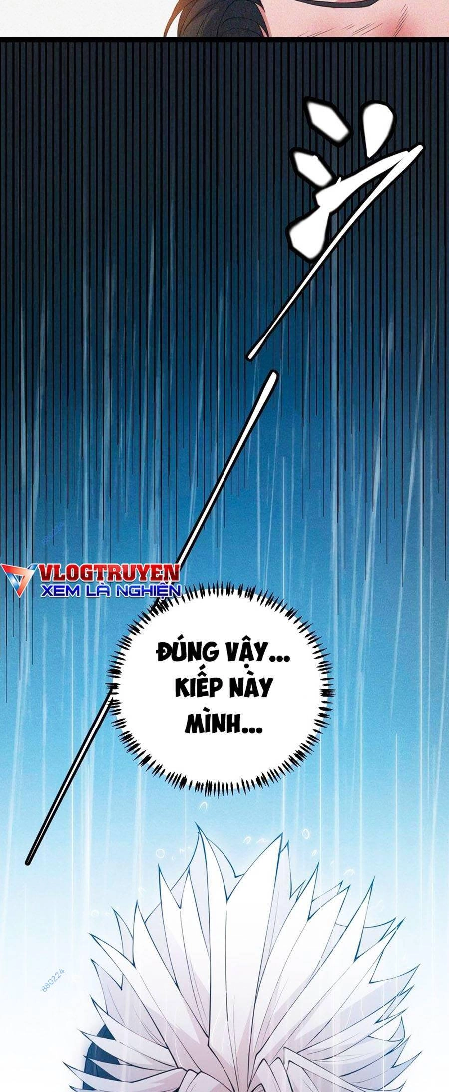 Tôi Đến Từ Thế Giới Trò Chơi Chapter 69 - 29