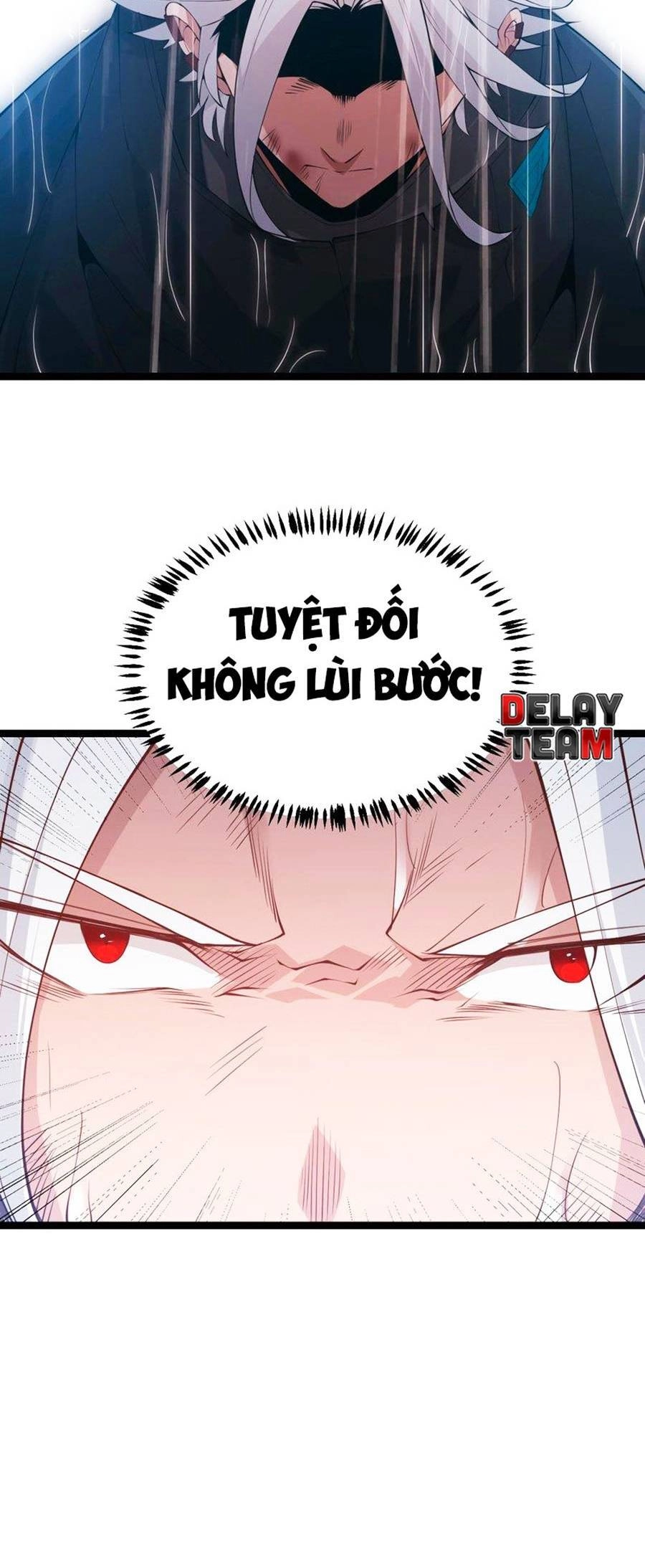 Tôi Đến Từ Thế Giới Trò Chơi Chapter 69 - 30