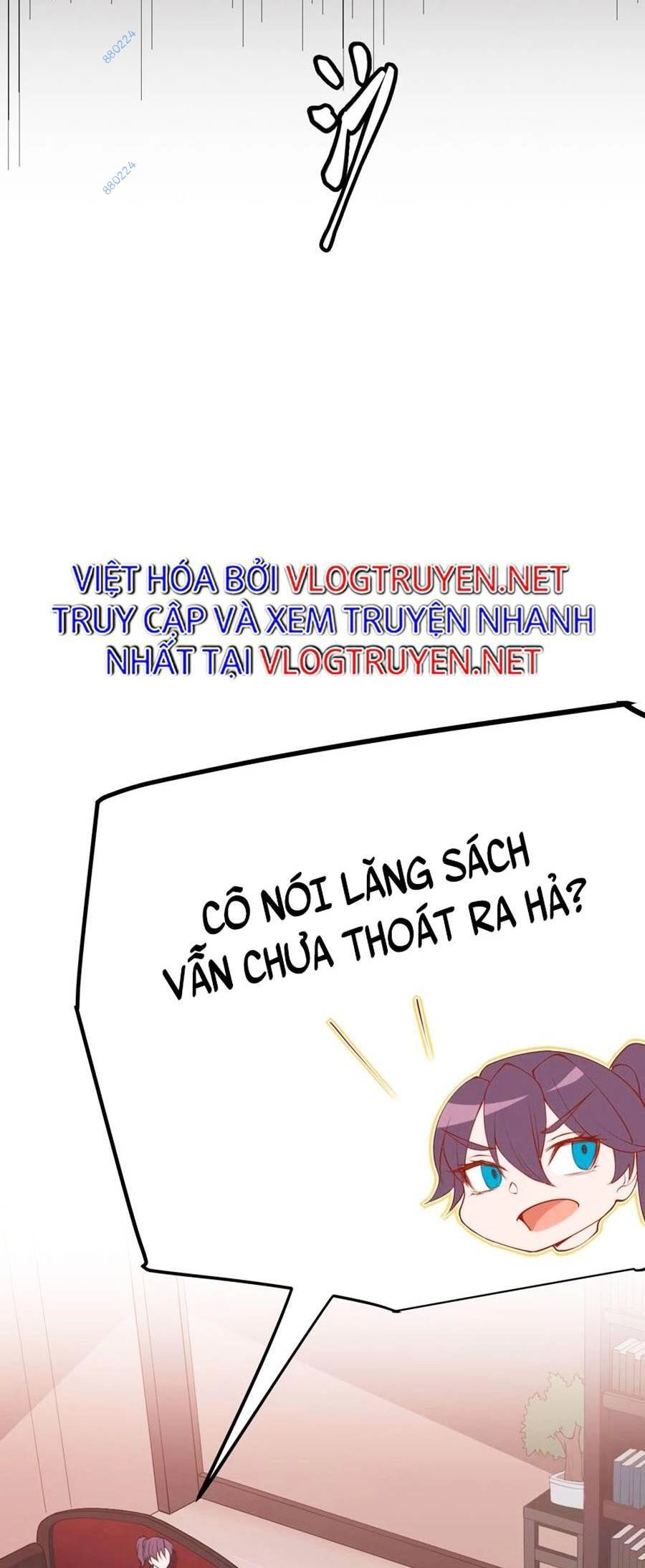 Tôi Đến Từ Thế Giới Trò Chơi Chapter 69 - 39