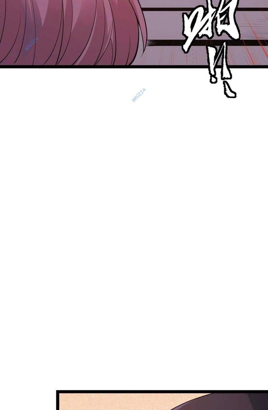 Tôi Đến Từ Thế Giới Trò Chơi Chapter 69 - 49