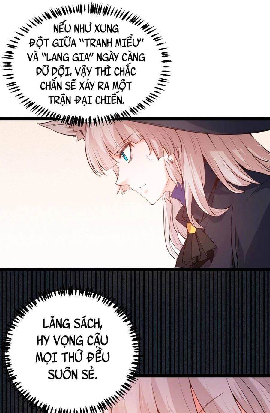 Tôi Đến Từ Thế Giới Trò Chơi Chapter 69 - 52