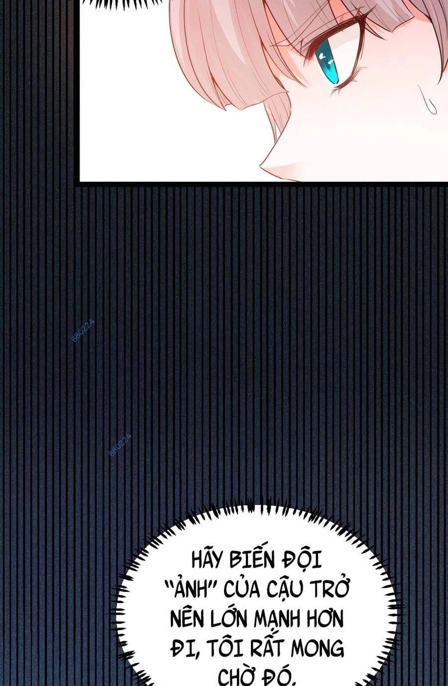 Tôi Đến Từ Thế Giới Trò Chơi Chapter 69 - 53