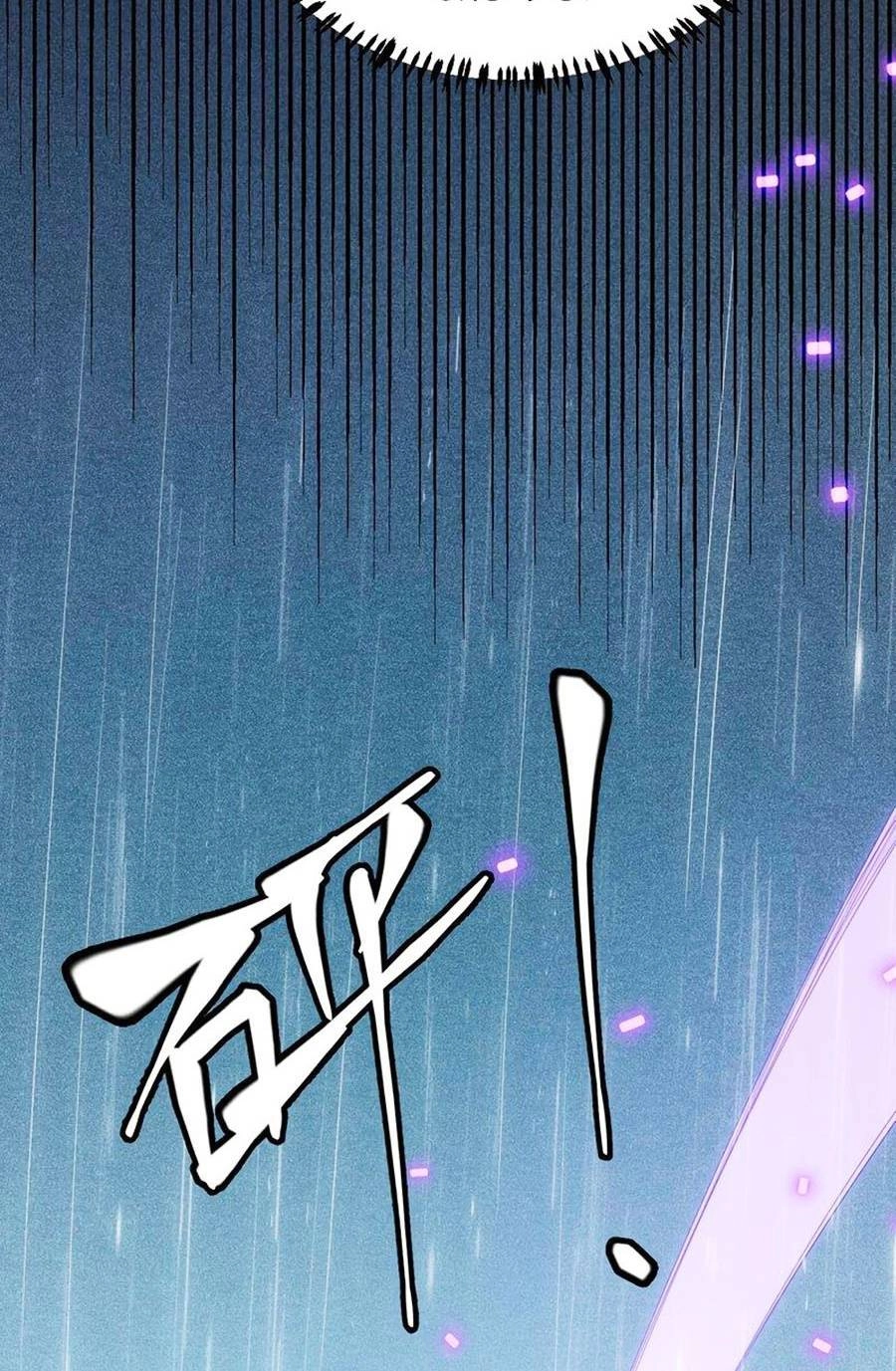 Tôi Đến Từ Thế Giới Trò Chơi Chapter 69 - 54