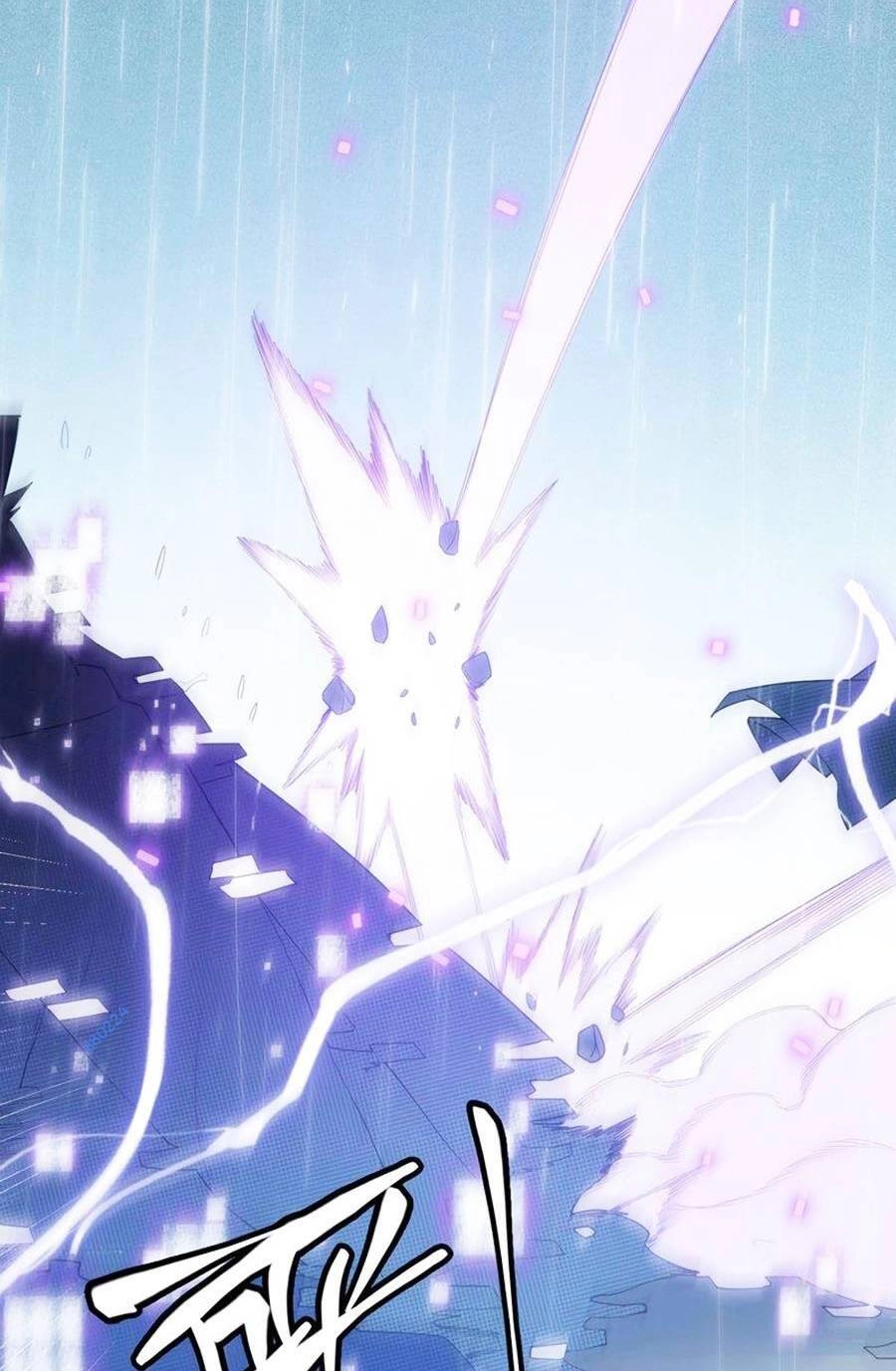 Tôi Đến Từ Thế Giới Trò Chơi Chapter 69 - 55