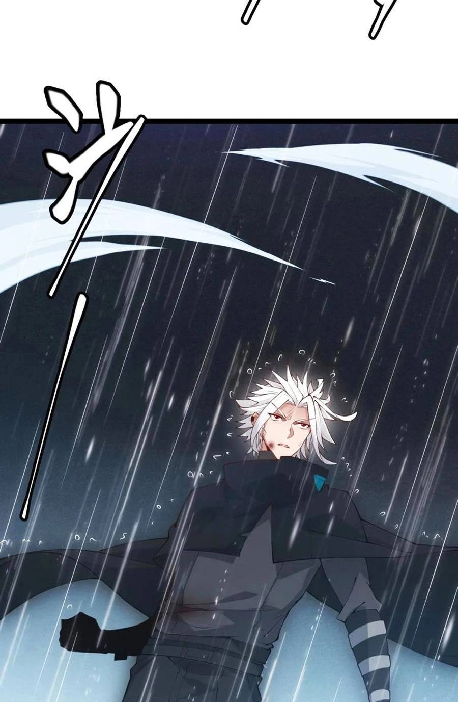 Tôi Đến Từ Thế Giới Trò Chơi Chapter 69 - 58