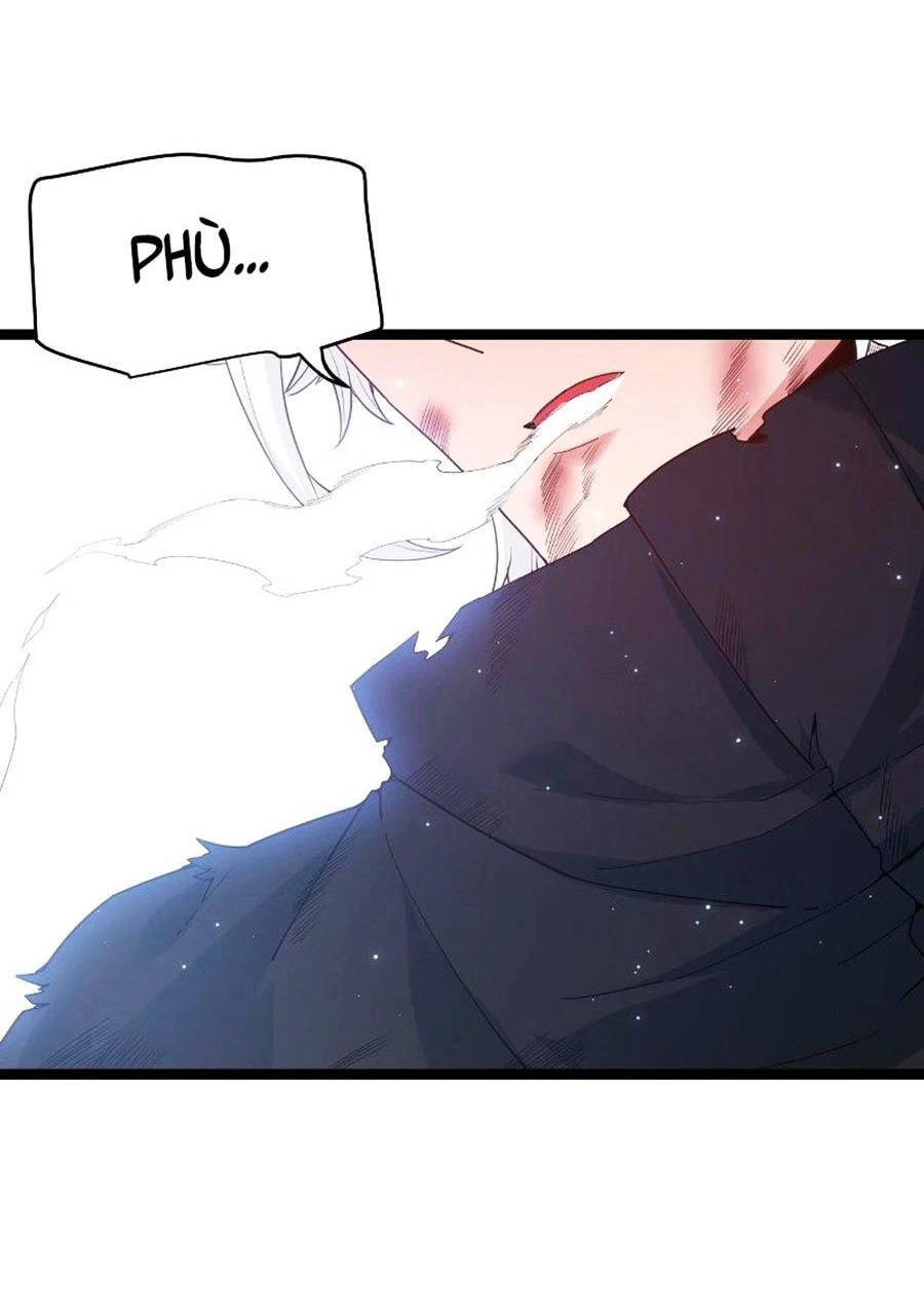 Tôi Đến Từ Thế Giới Trò Chơi Chapter 70 - 48