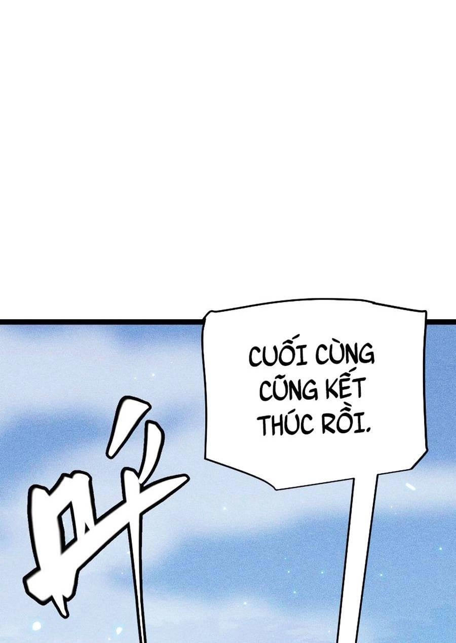 Tôi Đến Từ Thế Giới Trò Chơi Chapter 70 - 52