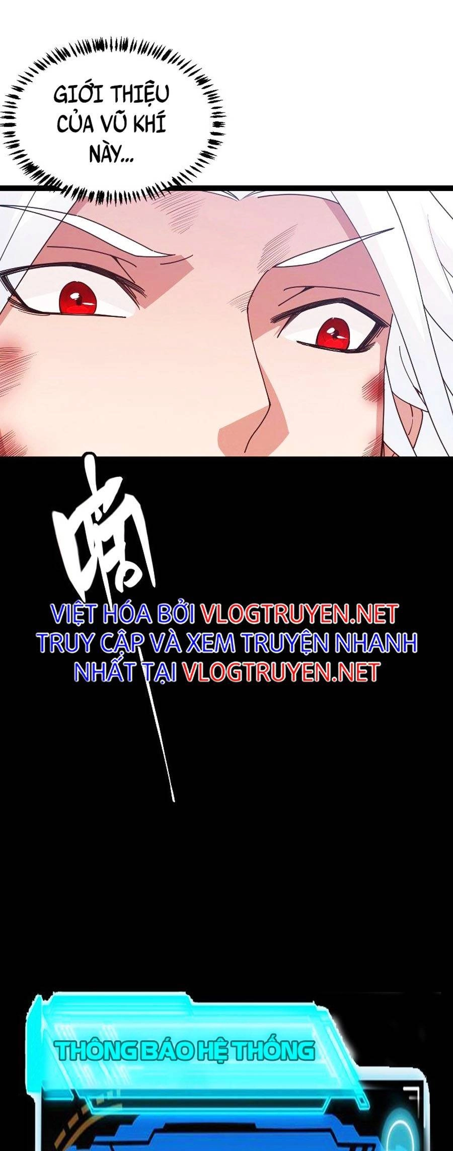 Tôi Đến Từ Thế Giới Trò Chơi Chapter 71 - 14