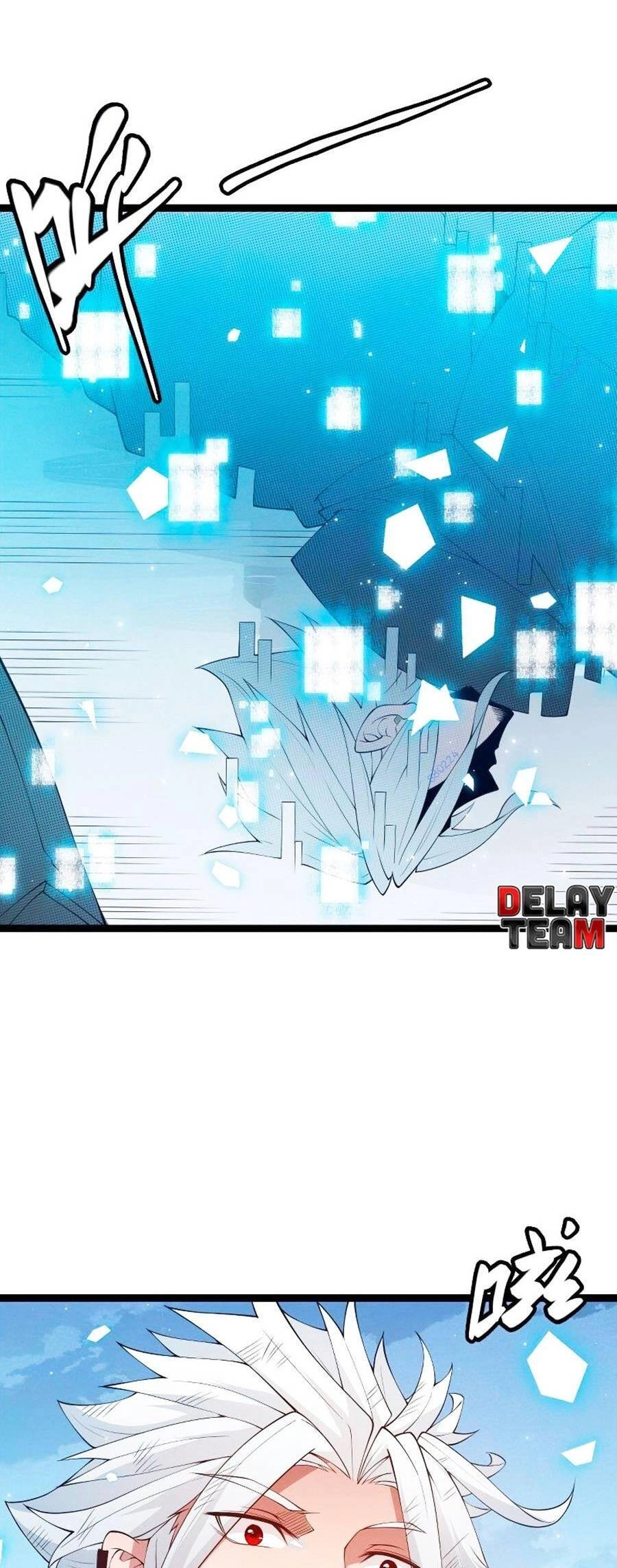 Tôi Đến Từ Thế Giới Trò Chơi Chapter 71 - 17