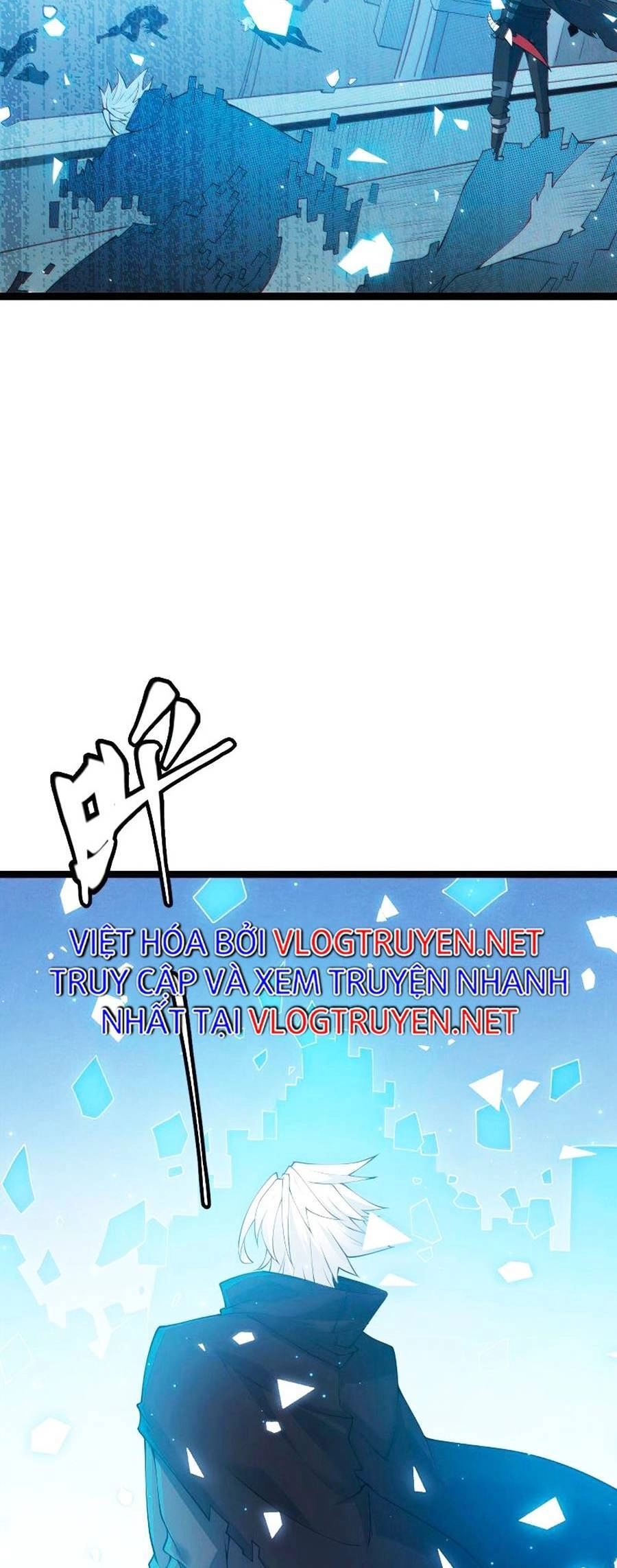 Tôi Đến Từ Thế Giới Trò Chơi Chapter 71 - 20