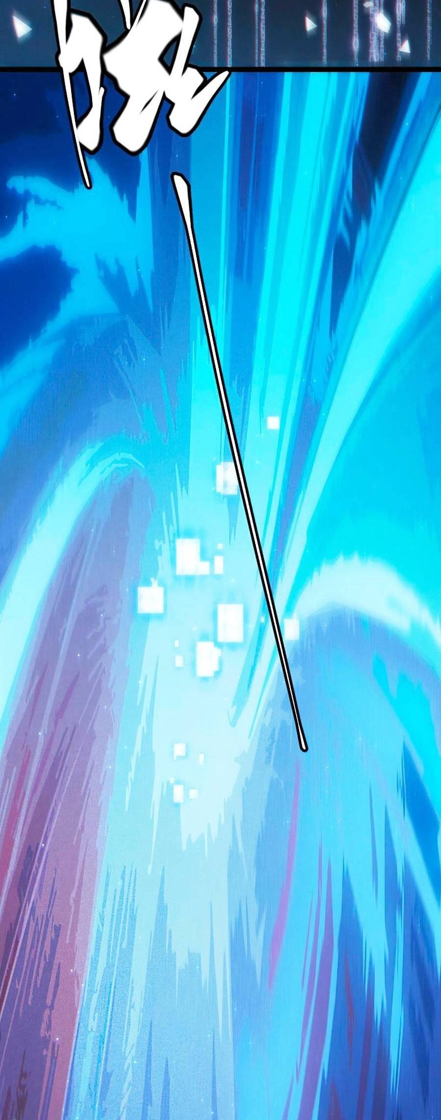 Tôi Đến Từ Thế Giới Trò Chơi Chapter 71 - 22