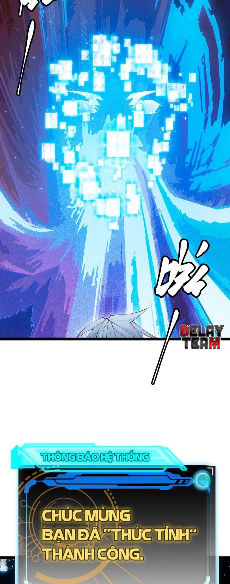 Tôi Đến Từ Thế Giới Trò Chơi Chapter 71 - 24